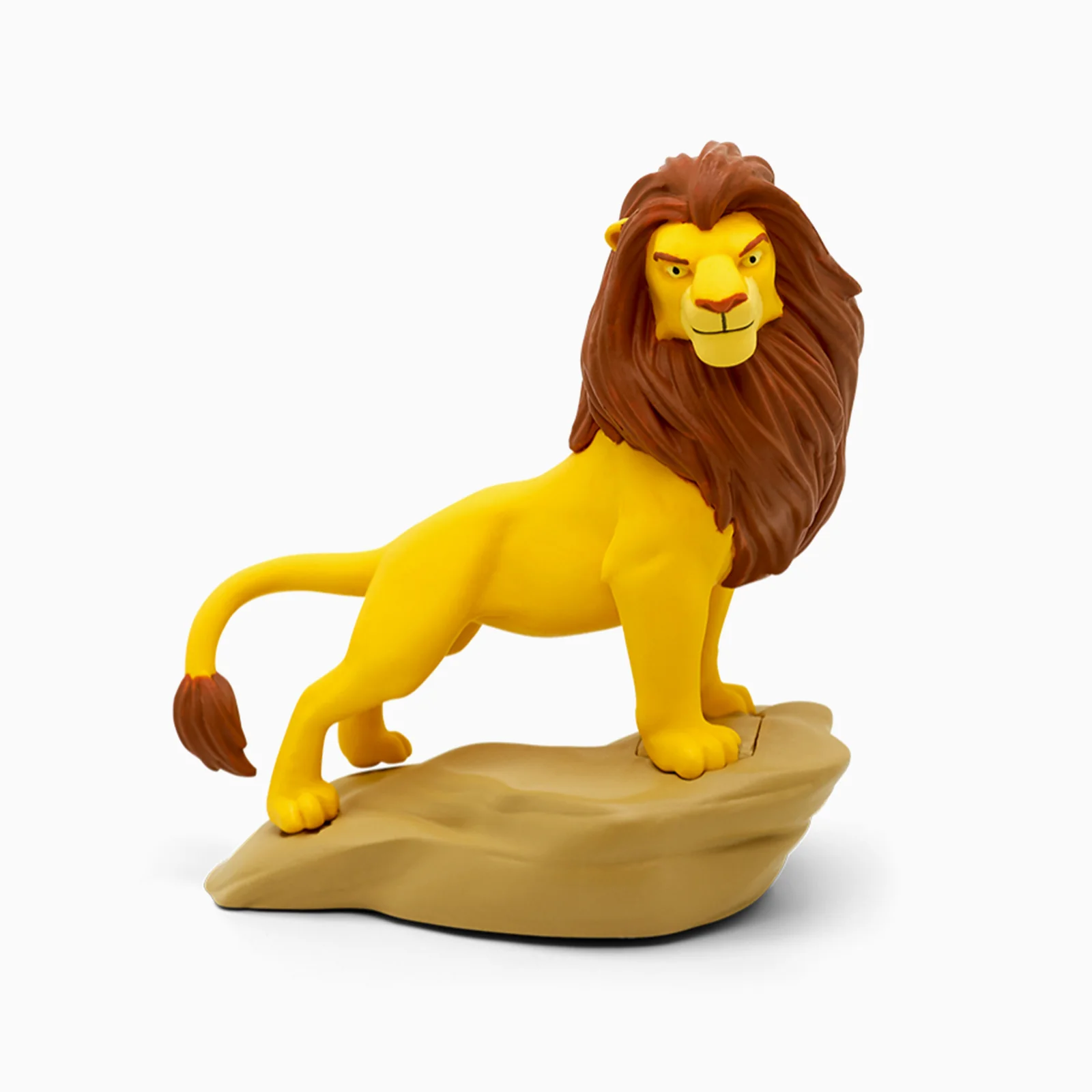 Tonies Disney The Lion King - Simba