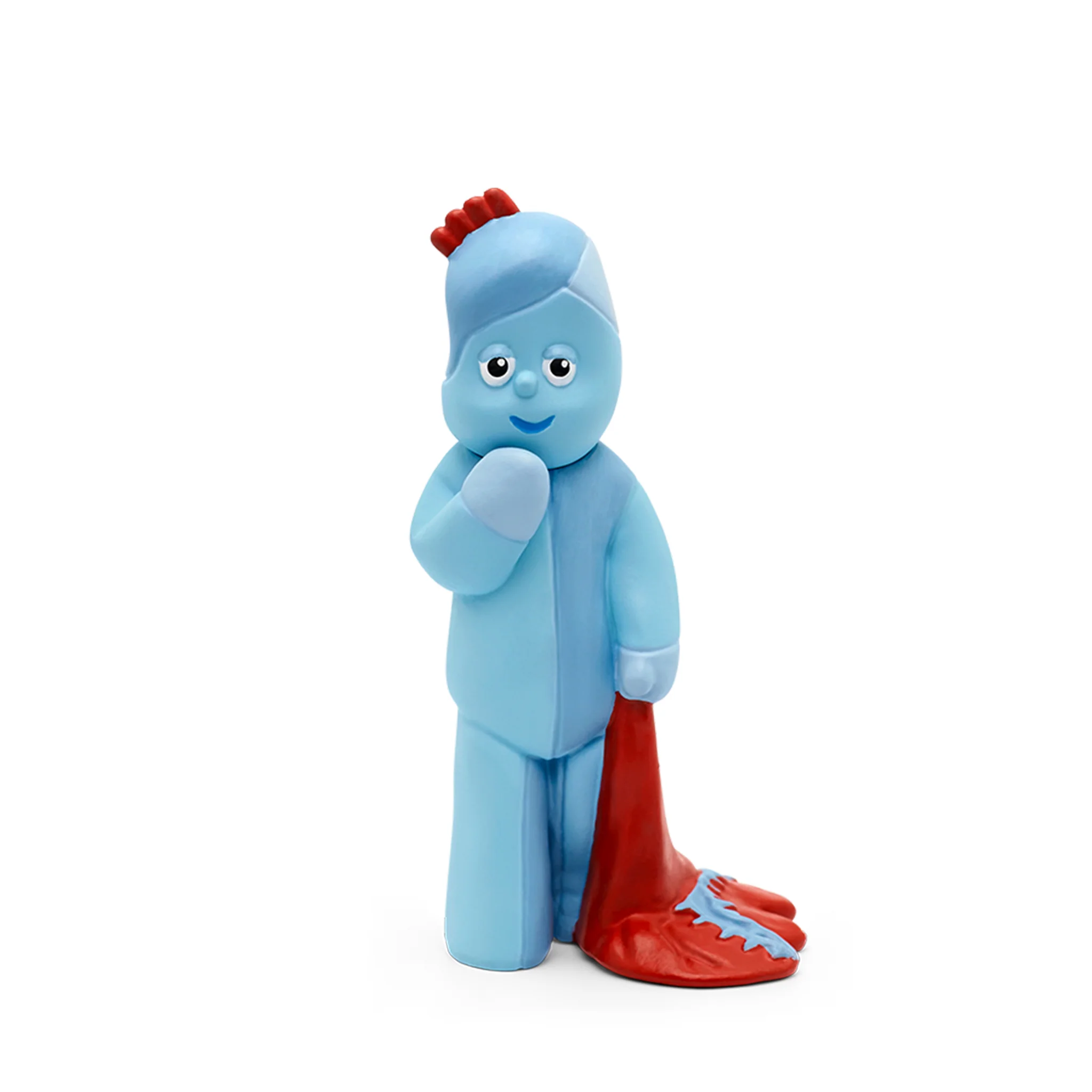 Tonies In the Night Garden