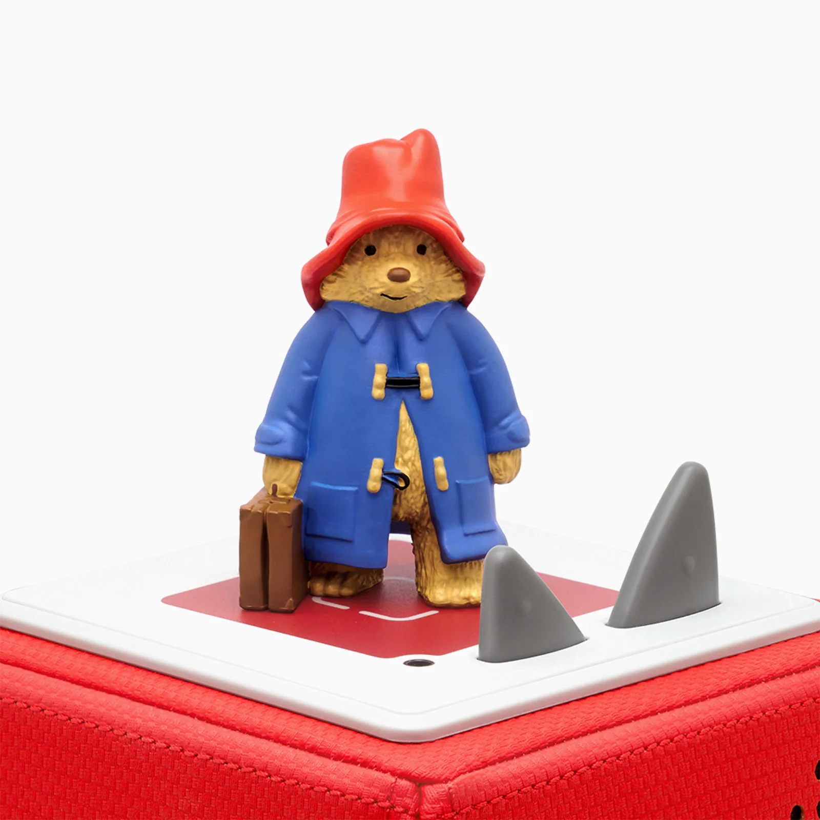 Tonies Paddington Bear - Image 3
