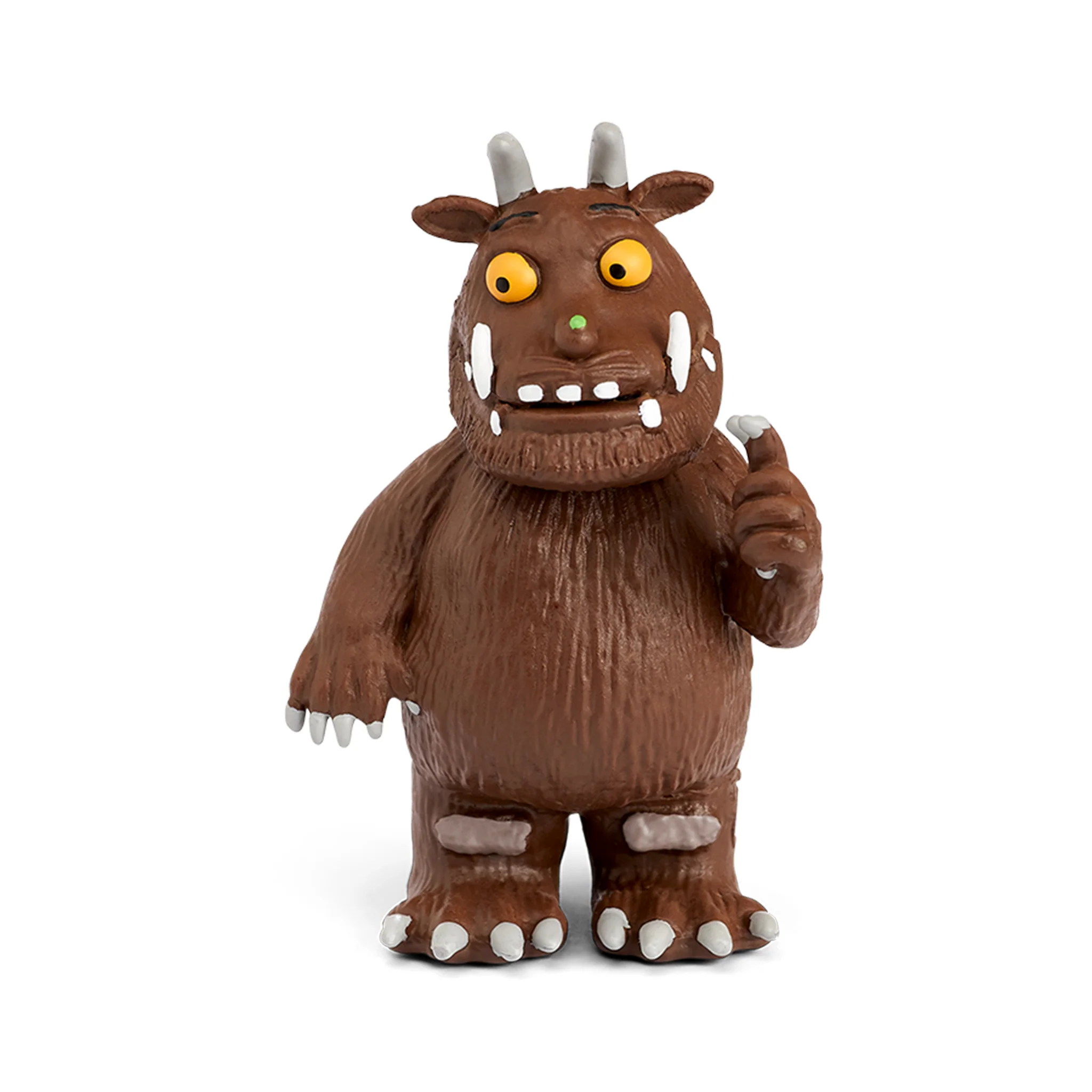 Tonies The Gruffalo
