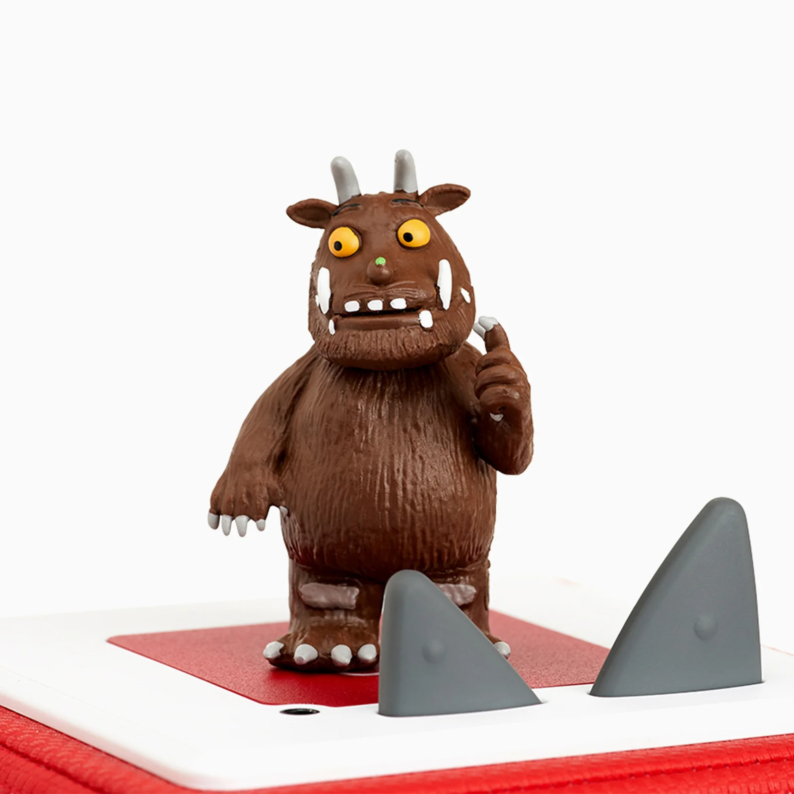 Tonies The Gruffalo - Image 3
