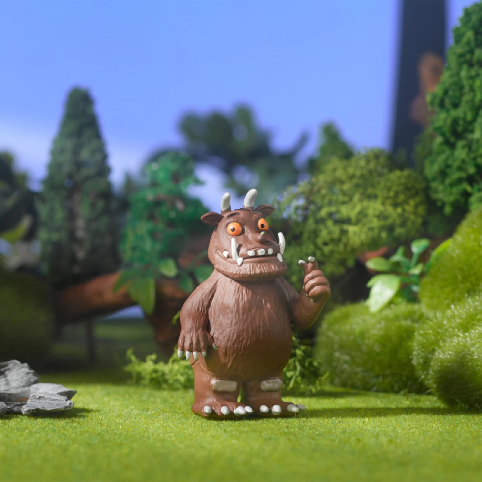 Tonies The Gruffalo - Image 4