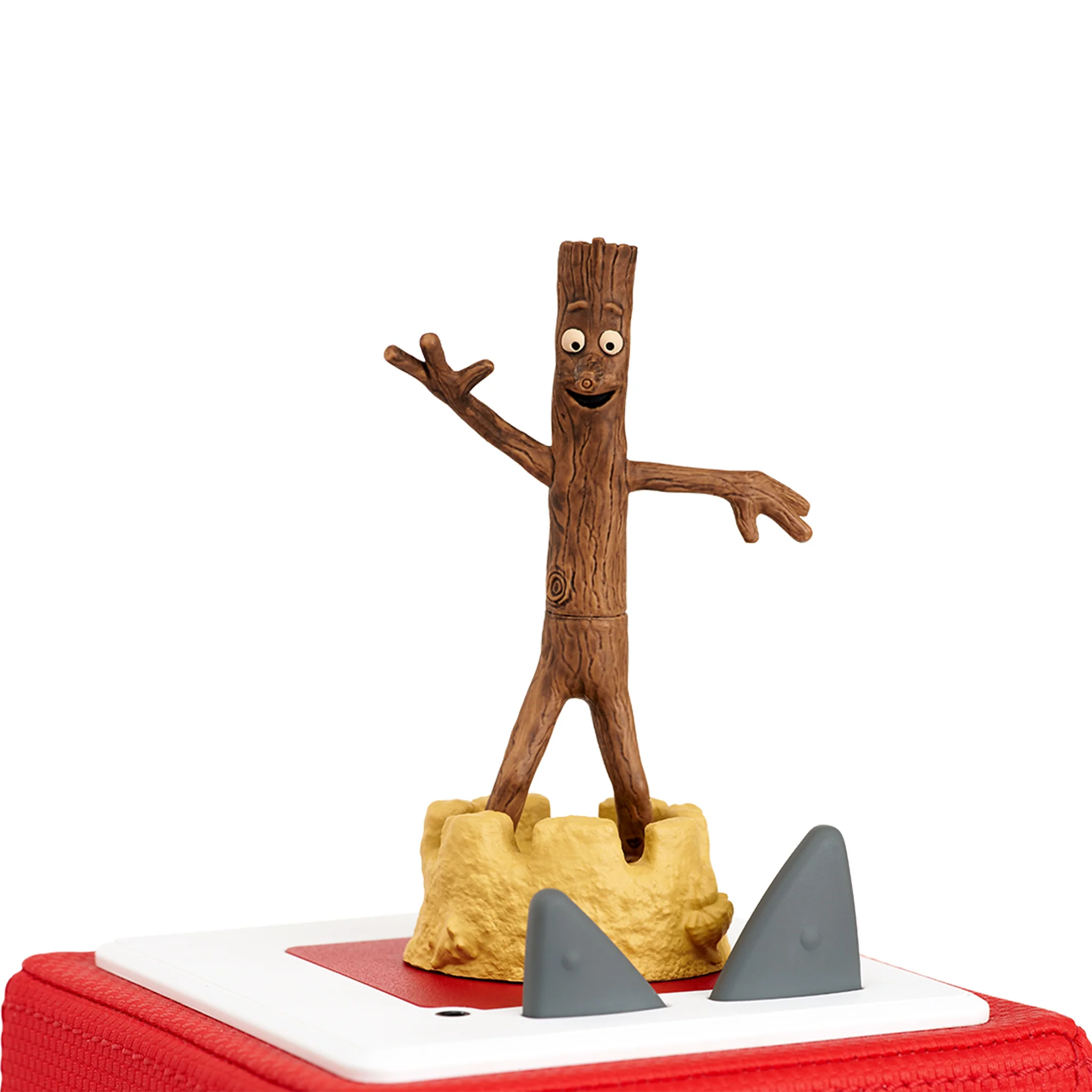 Tonies The Stick Man Stories - Image 2