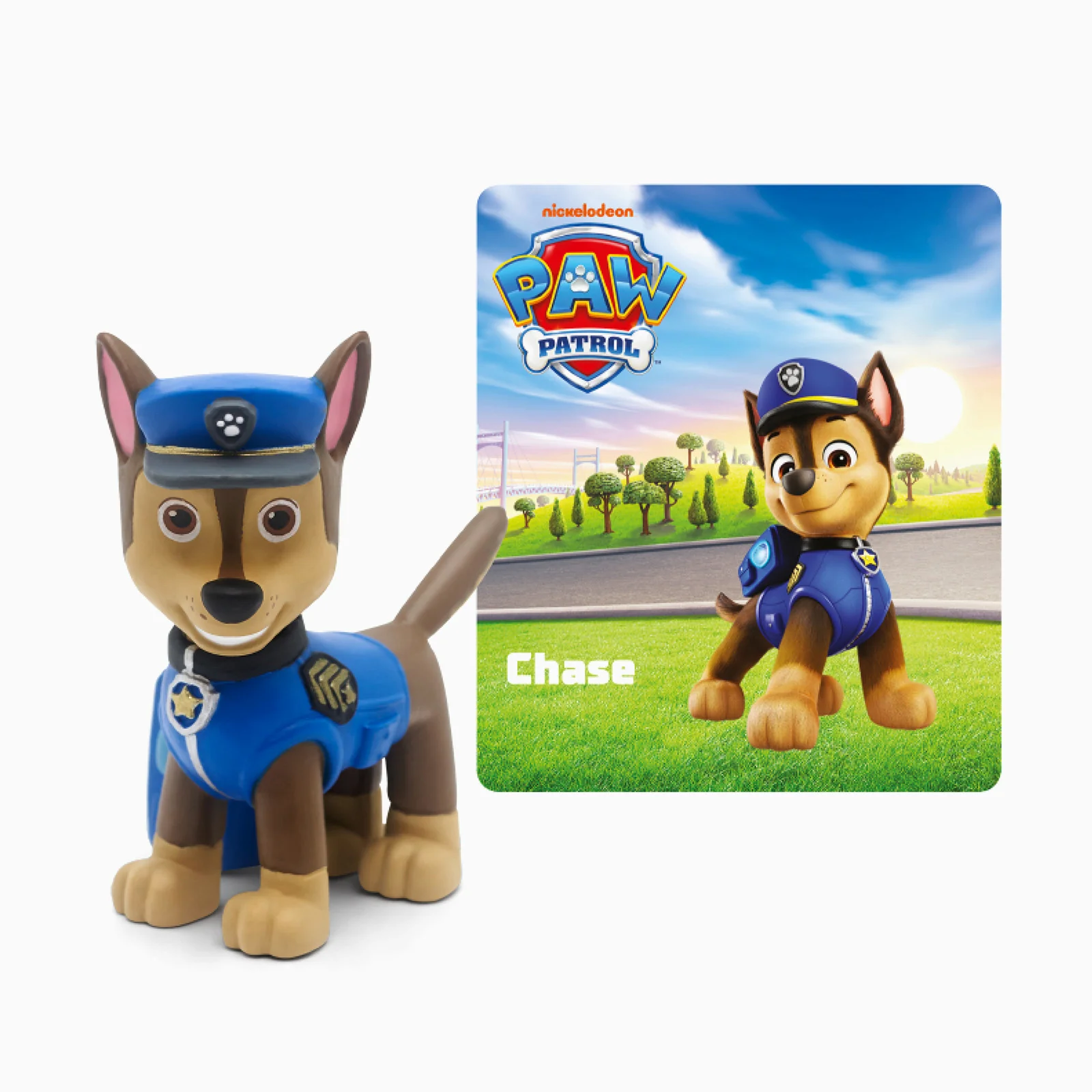 Tonies Toniebox 2 Play Set - Paw Patrol - Image 3