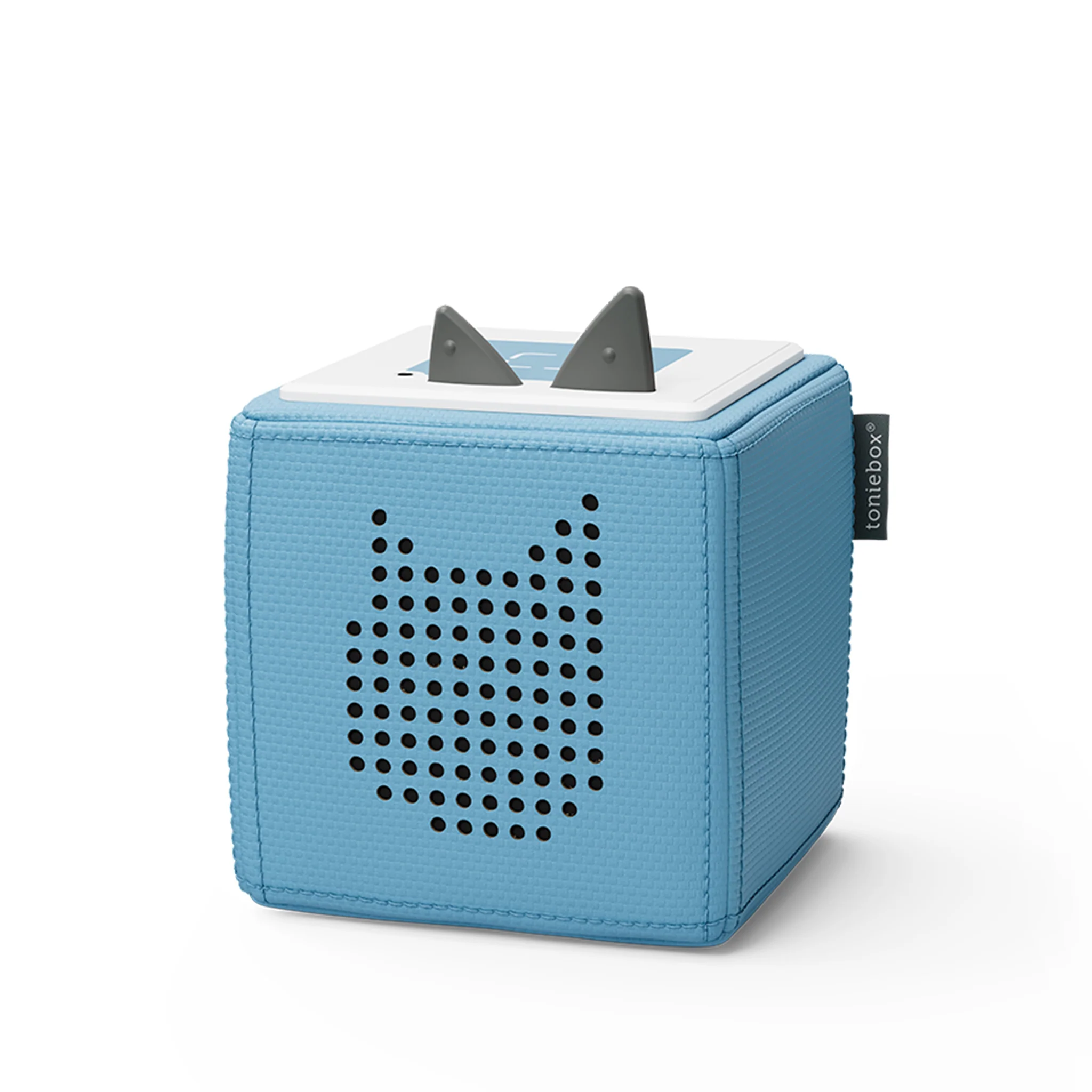 Tonies Toniebox Starter Set - Image 4