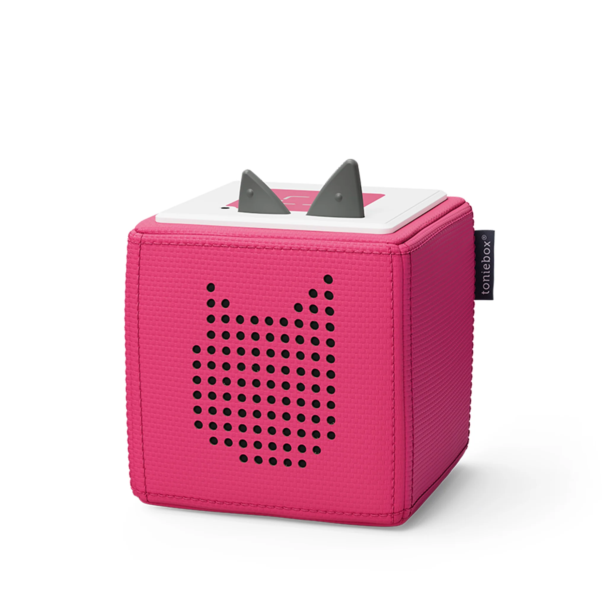 Tonies Toniebox Starter Set - Image 9