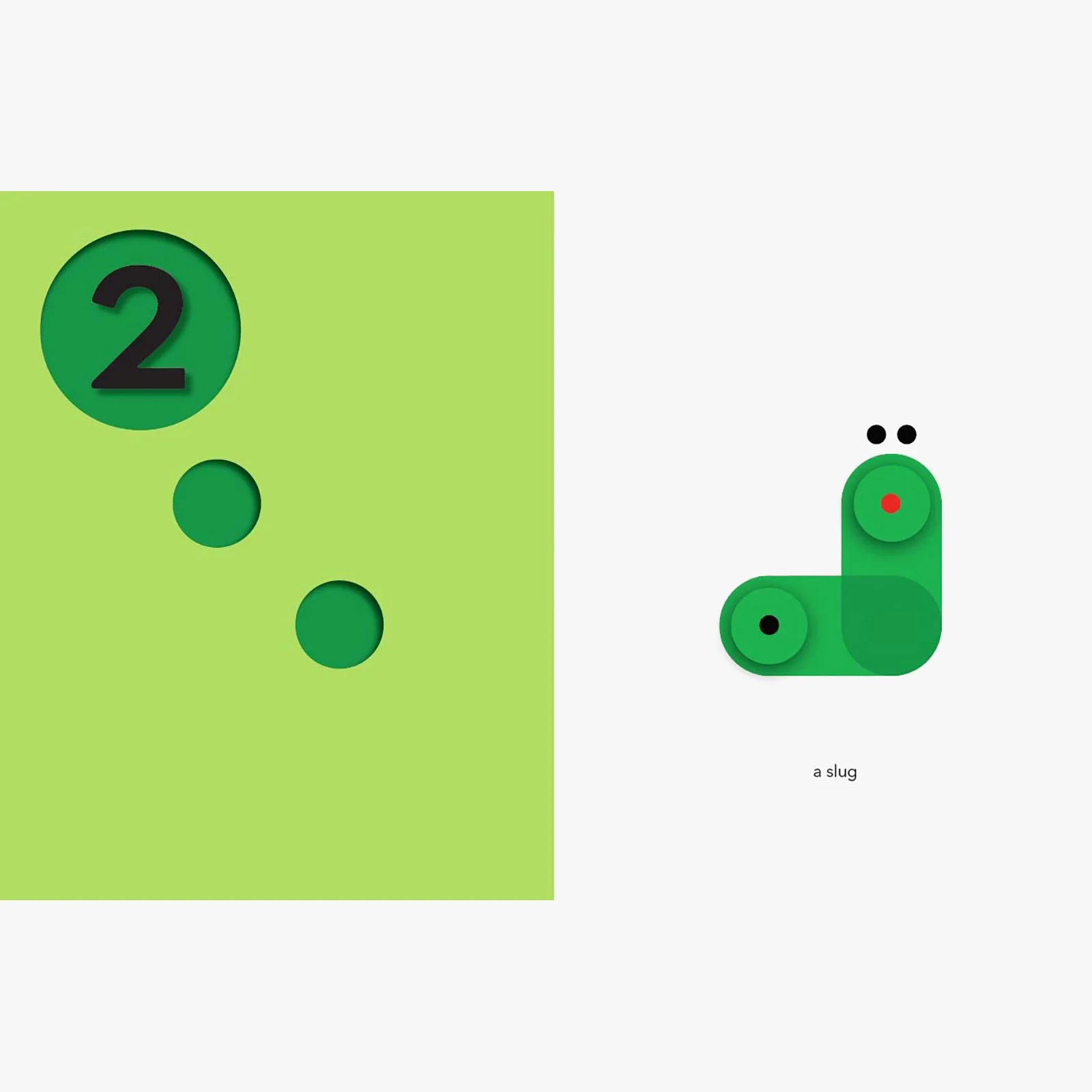 TouchThinkLearn: 123 Interactive Counting Board Book - Image 3