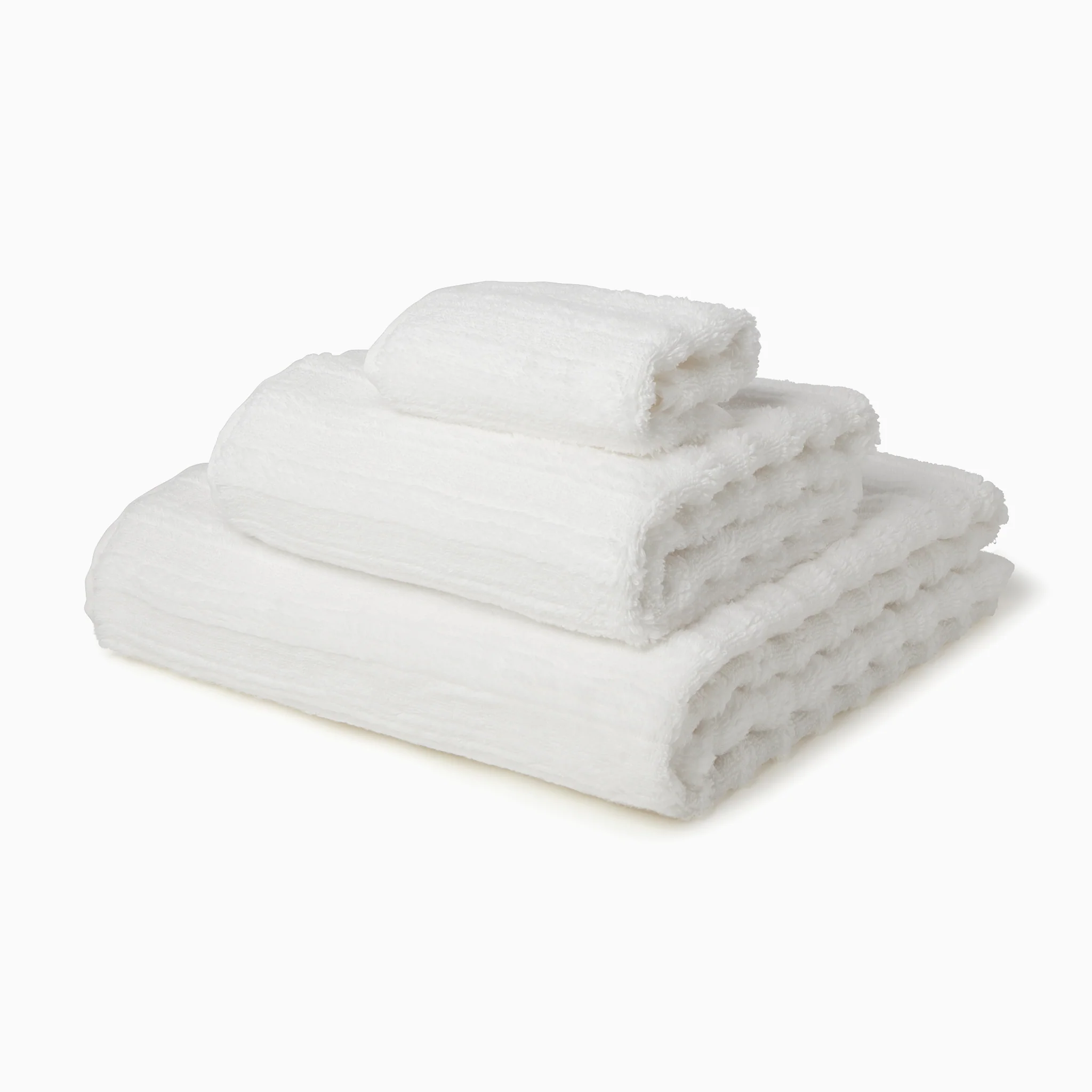 Towel Set - Image 2