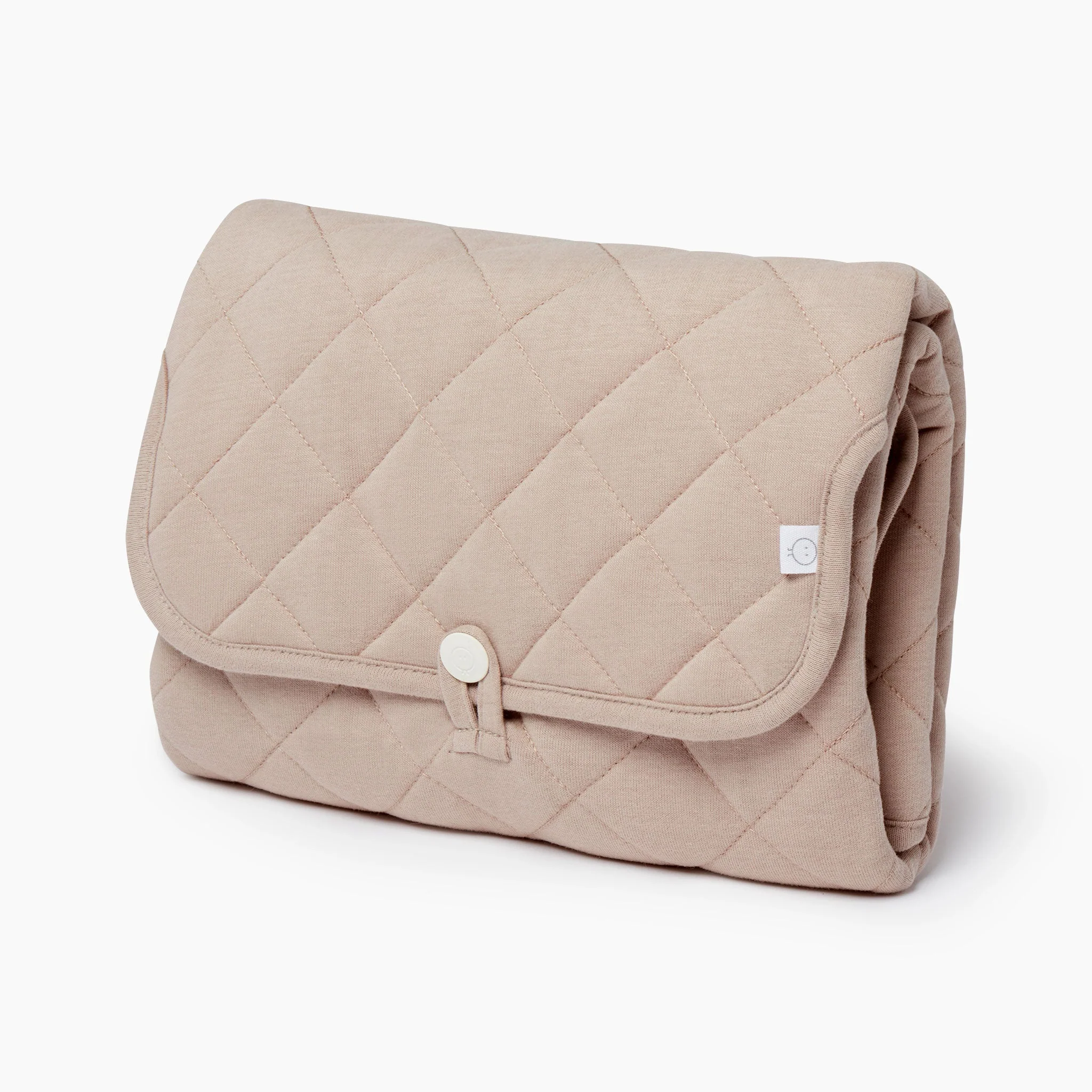 Travel Changing Mat - Image 3
