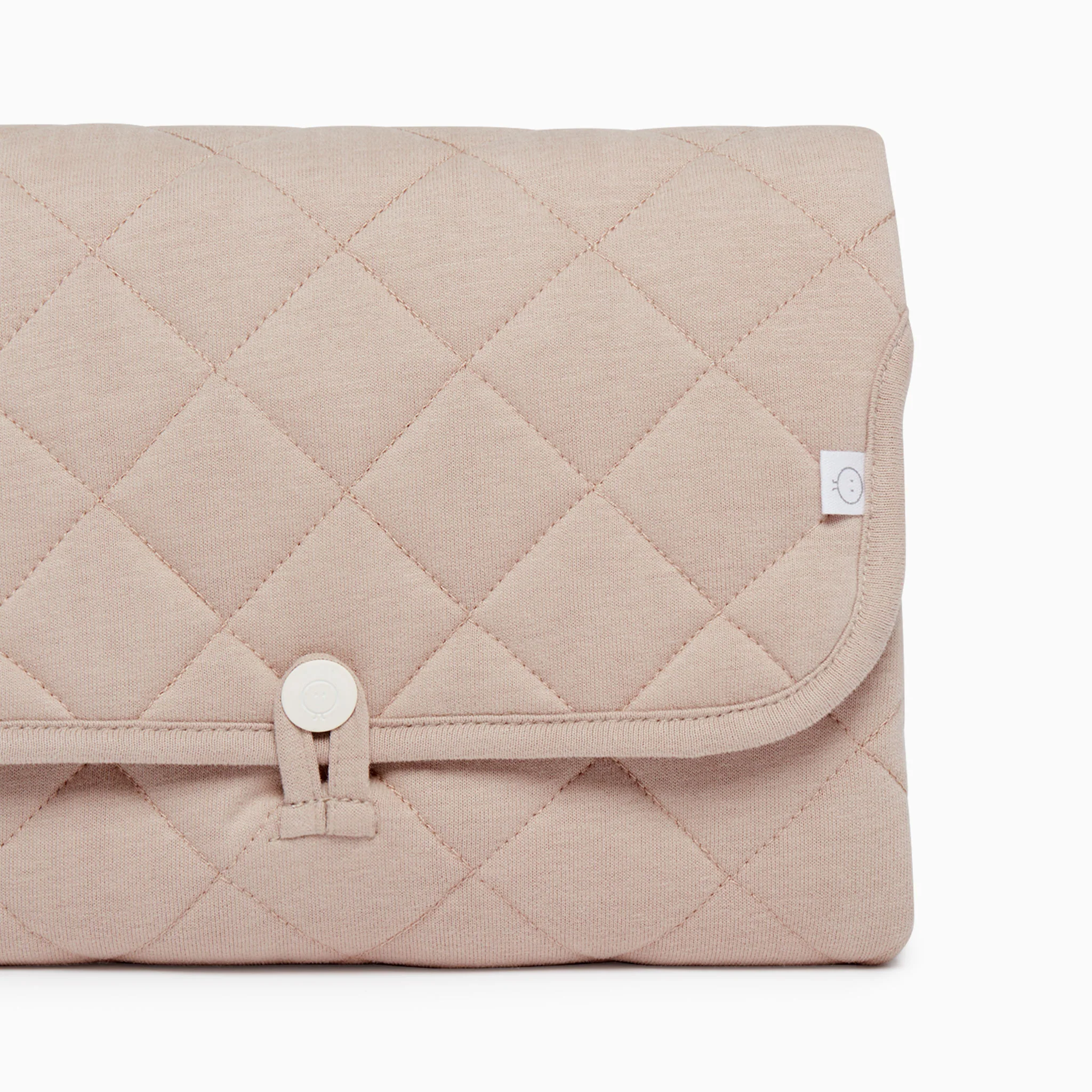 Travel Changing Mat - Image 4