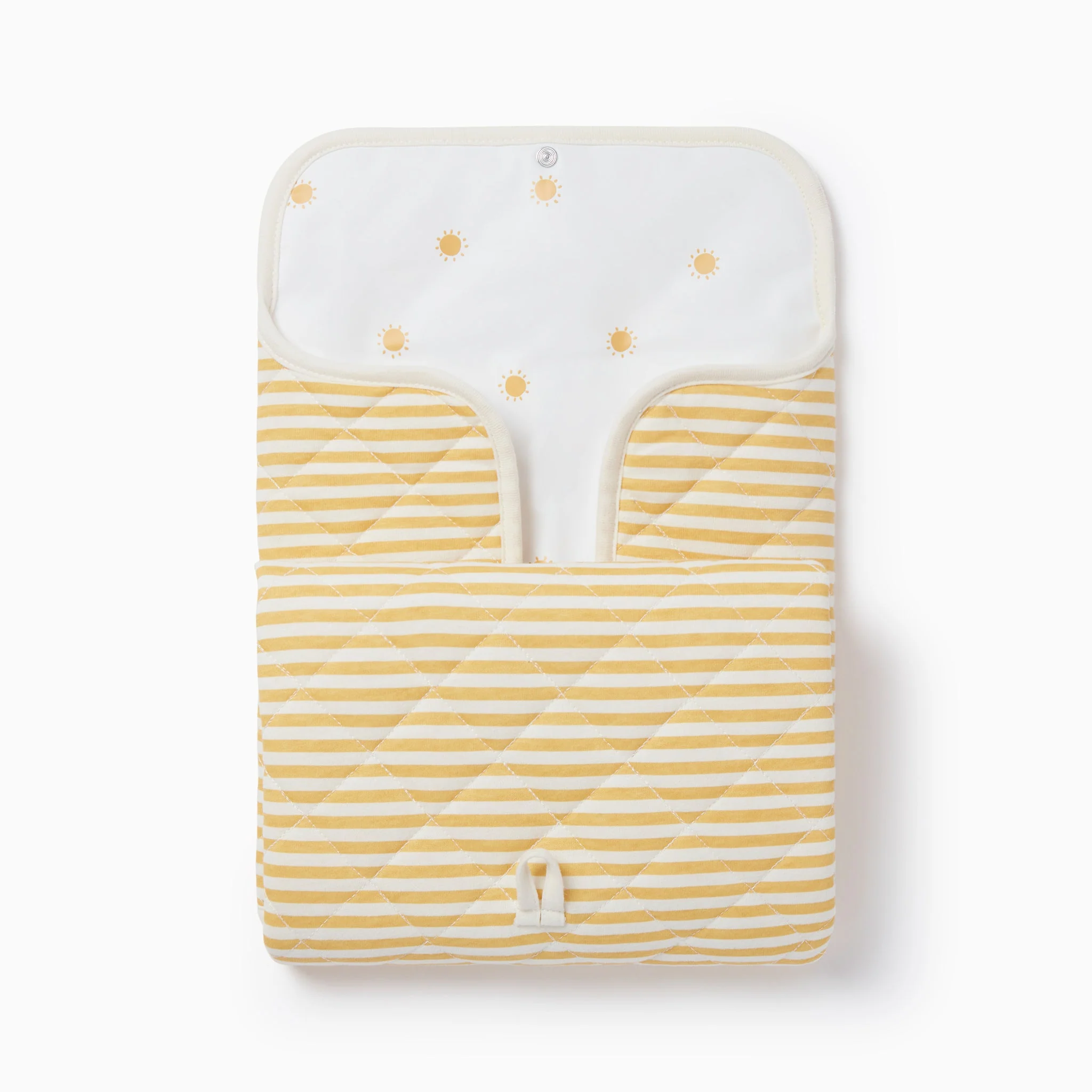 Travel Changing Mat - Image 6