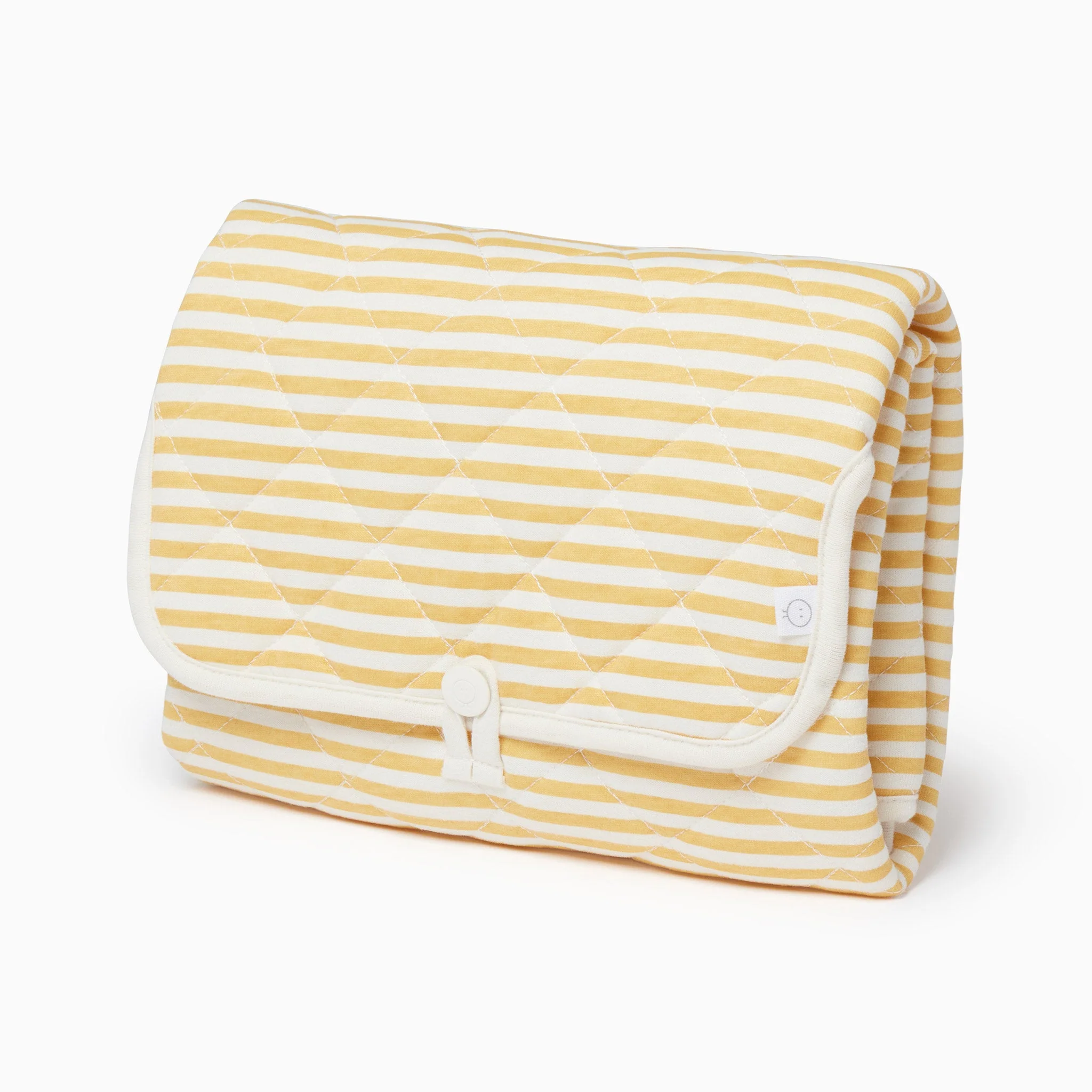 Travel Changing Mat - Image 7