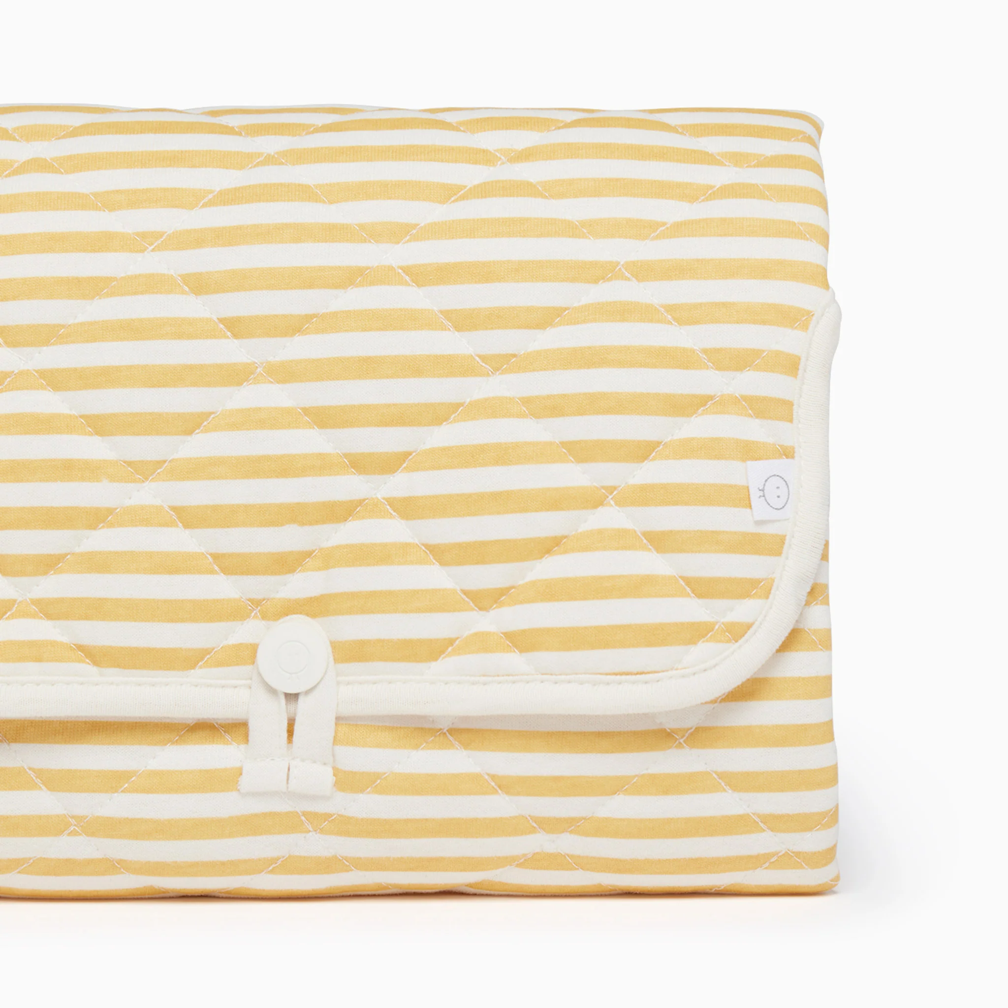 Travel Changing Mat - Image 8