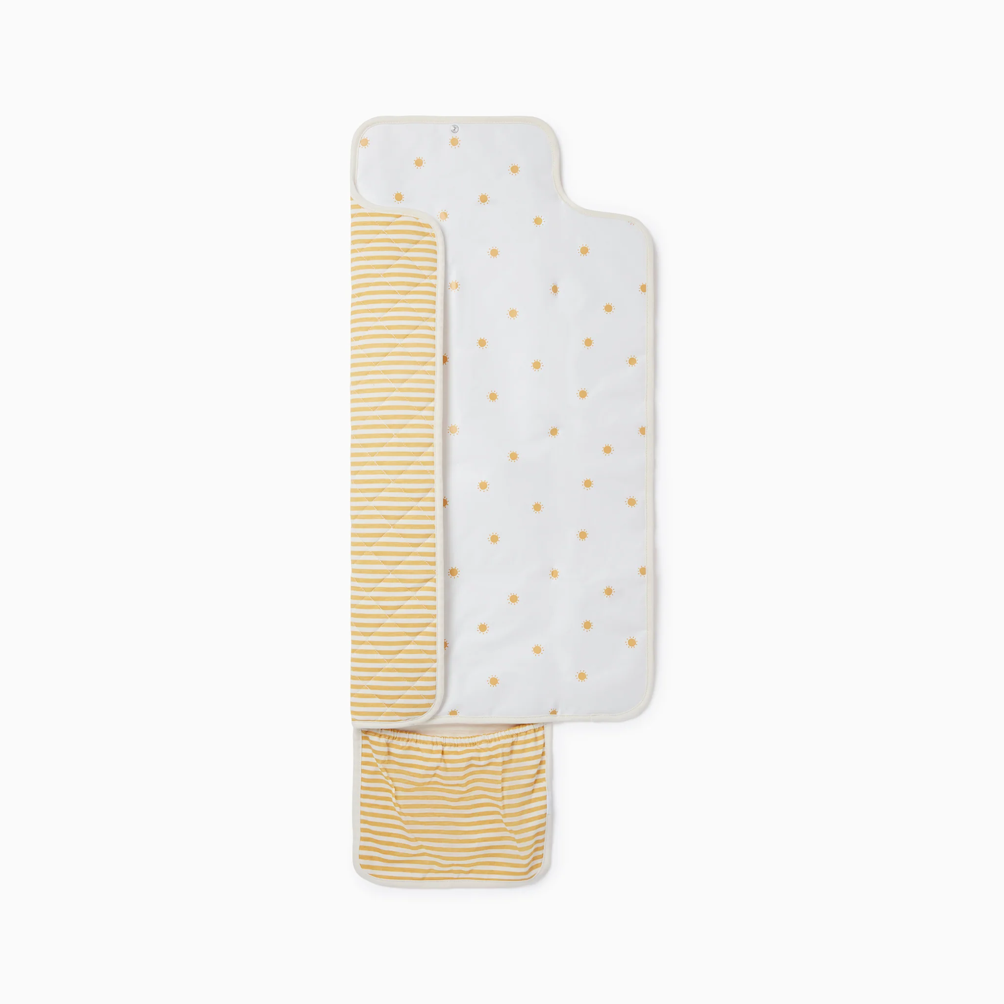 Travel Changing Mat - Image 9