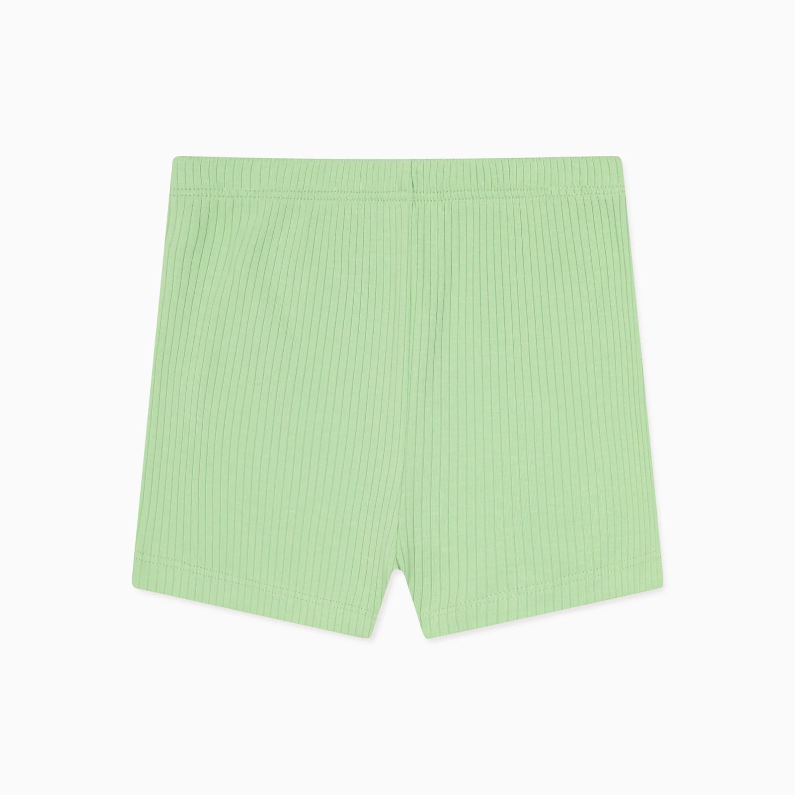 Little Fish Summer Pyjamas - Image 4