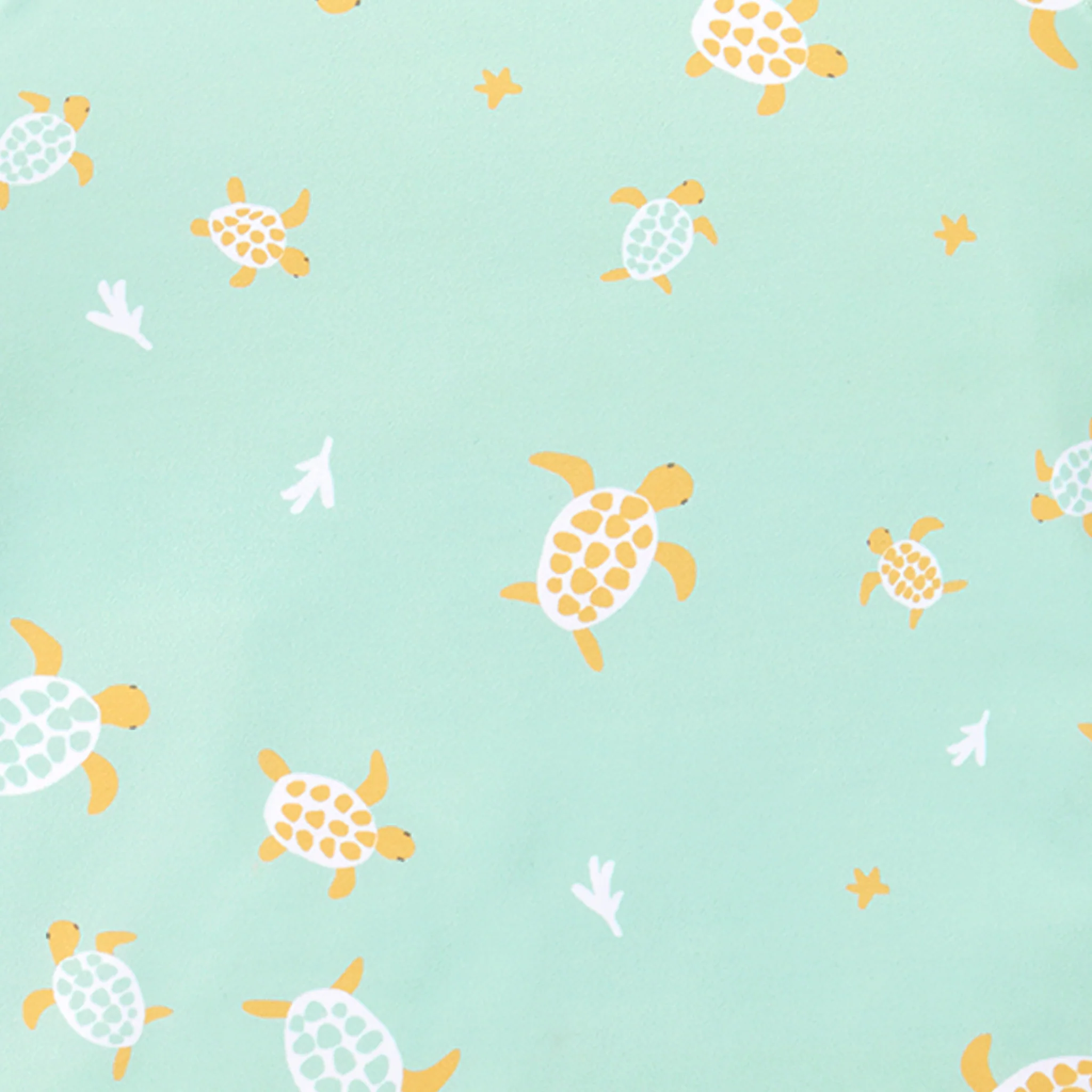 Turtle Sun Safe Suit - Image 3