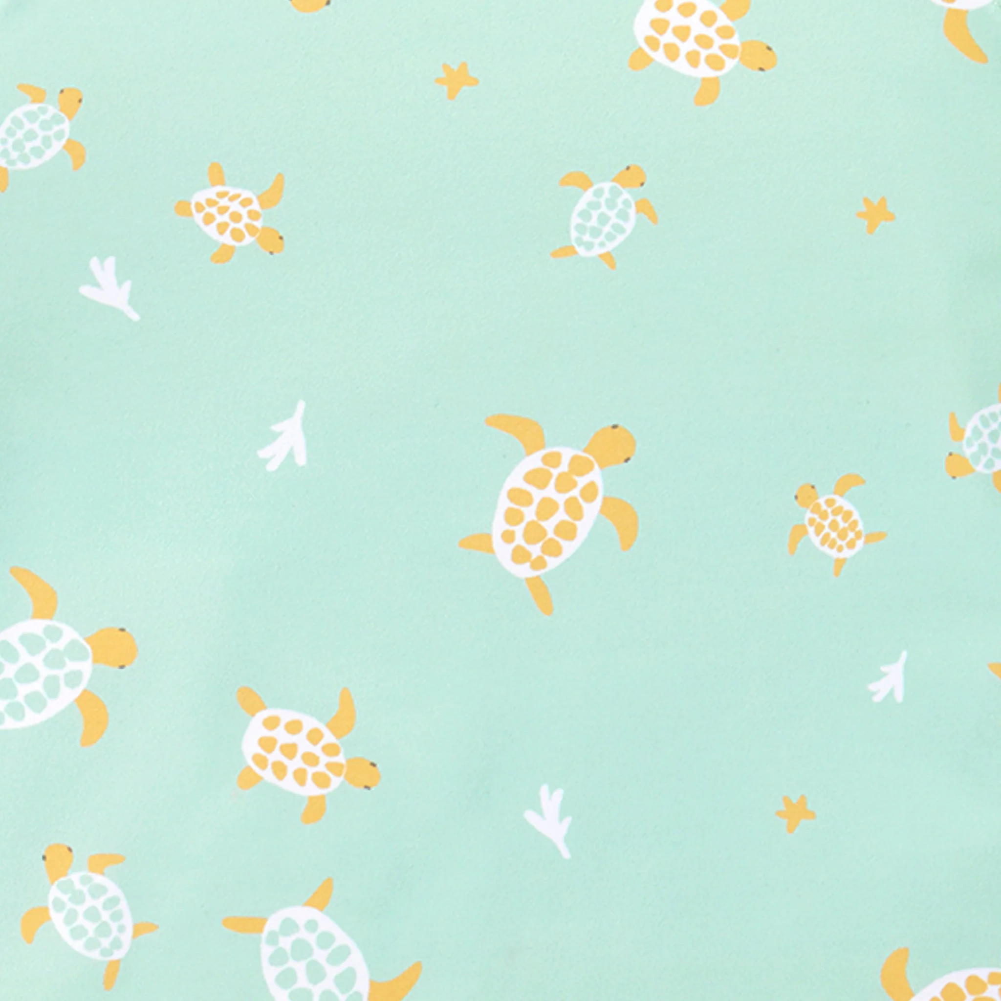 Turtle Swim Shorts - Image 2