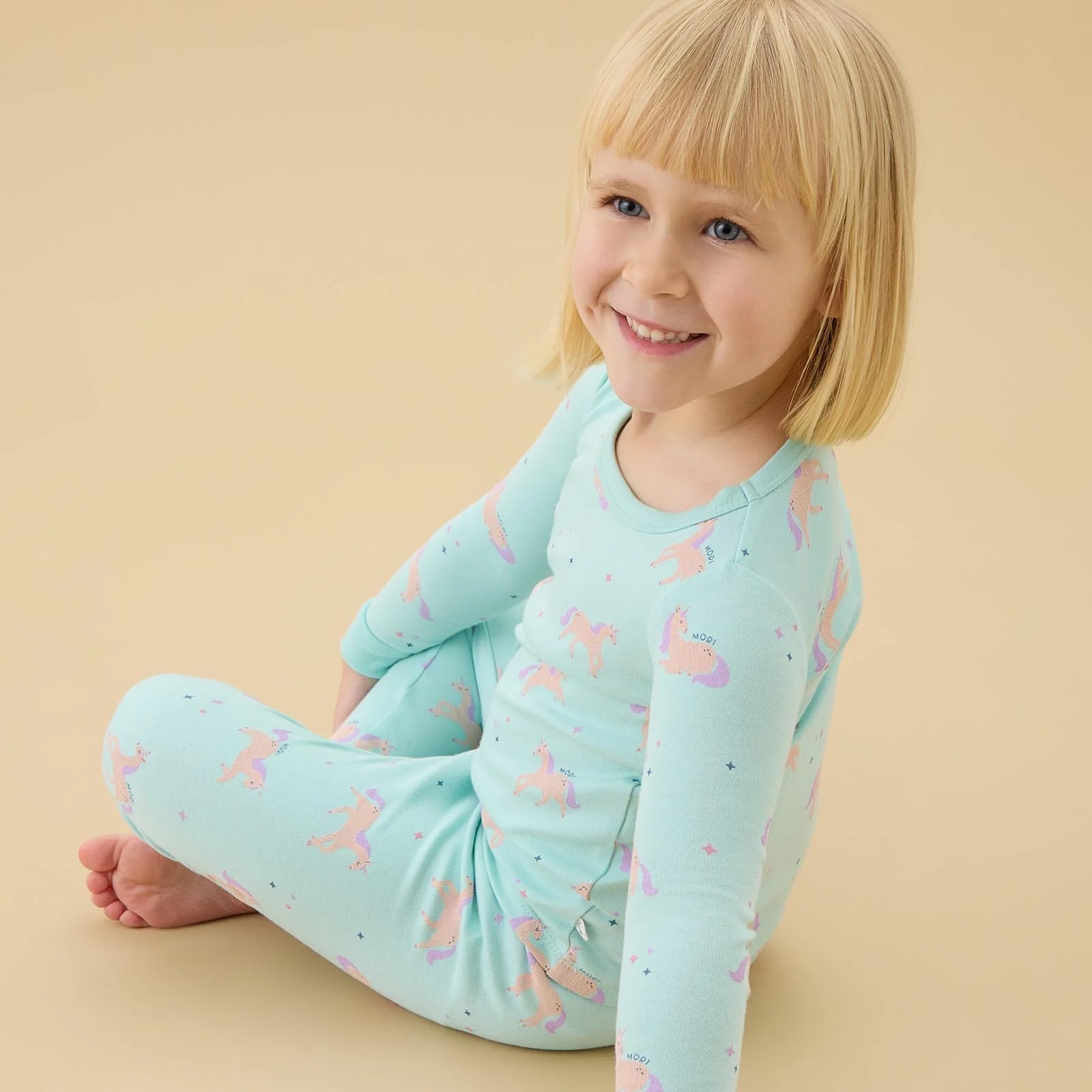 Unicorn Dreams Pyjamas