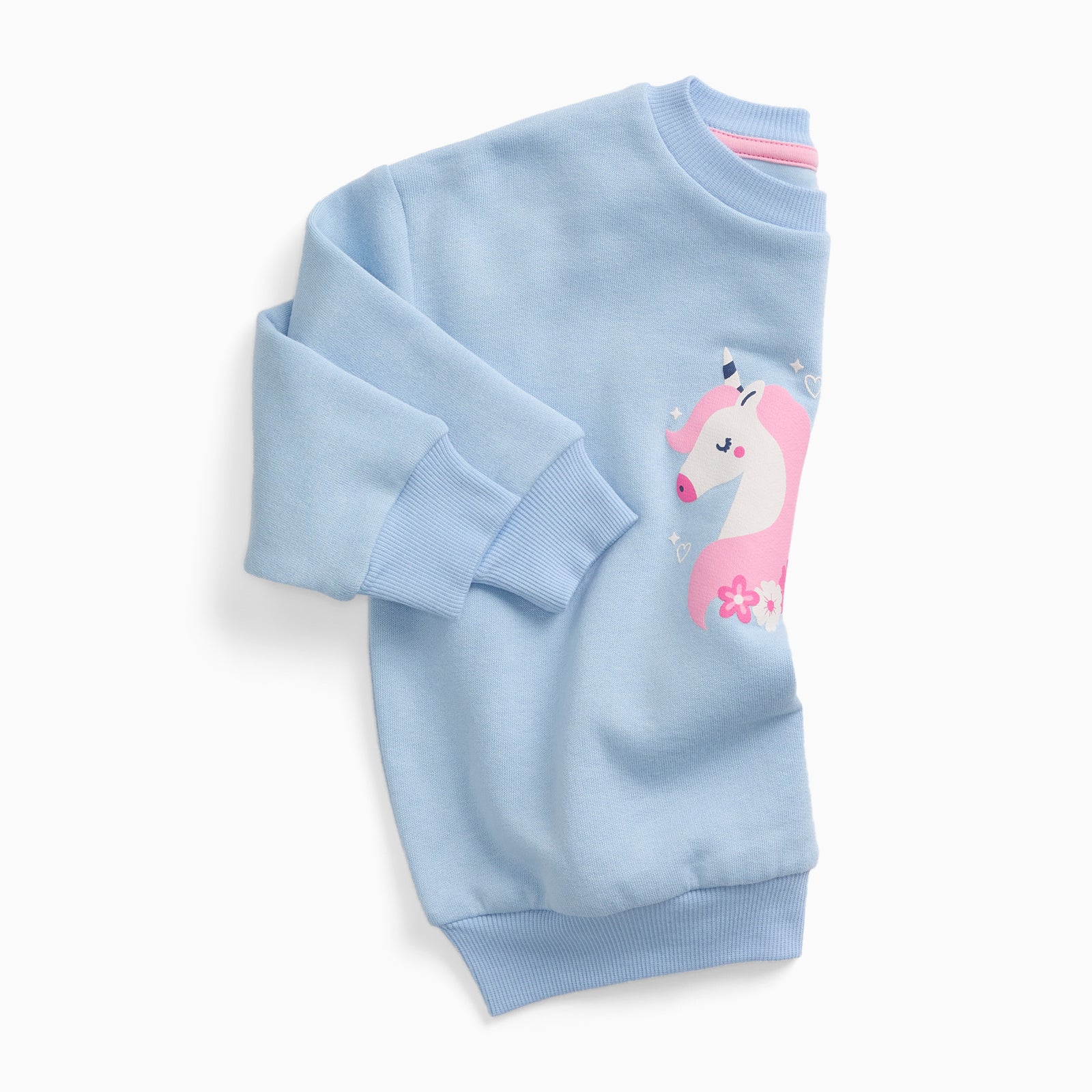 Unicorn Sweatshirt - Image 3