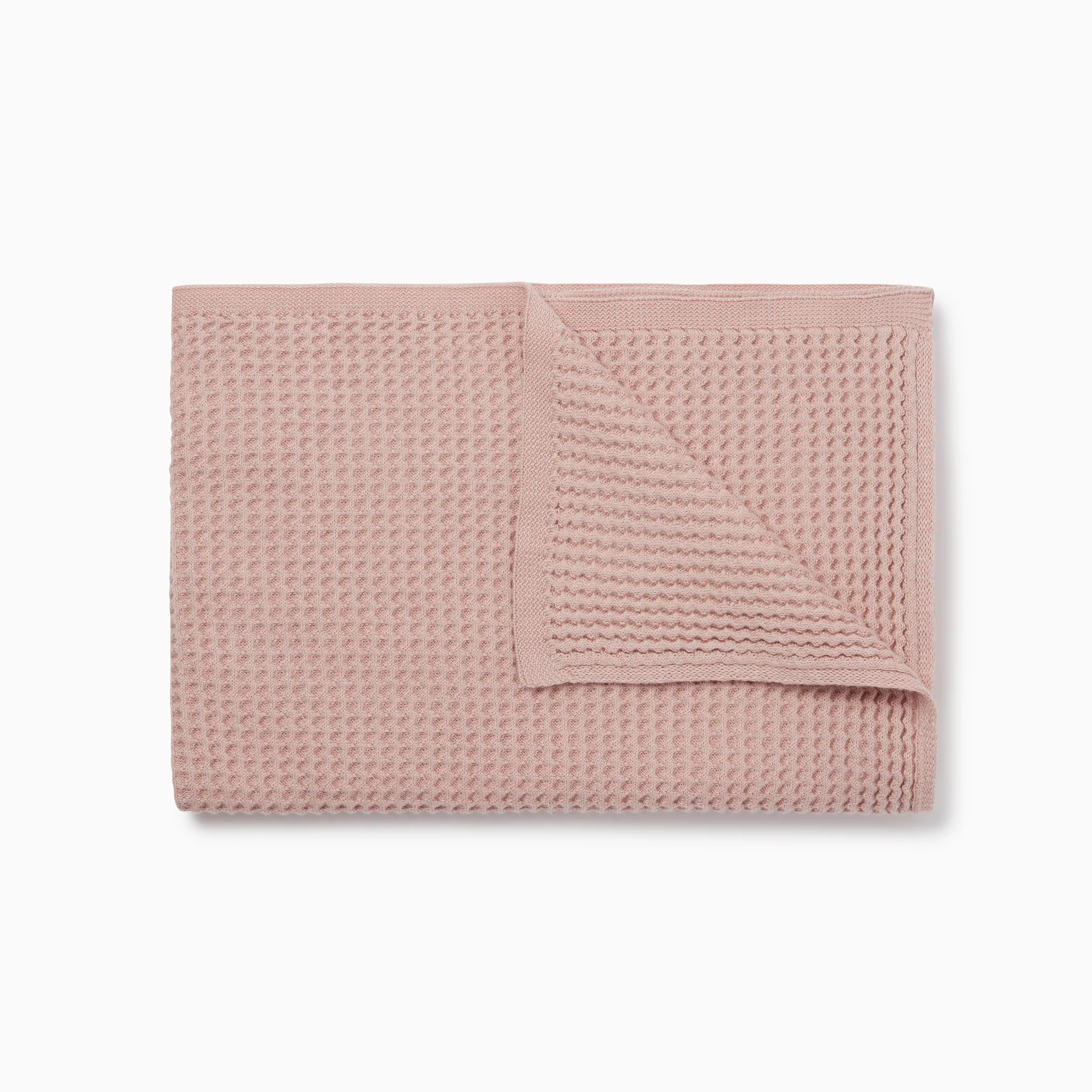 Waffle Blanket - Image 3
