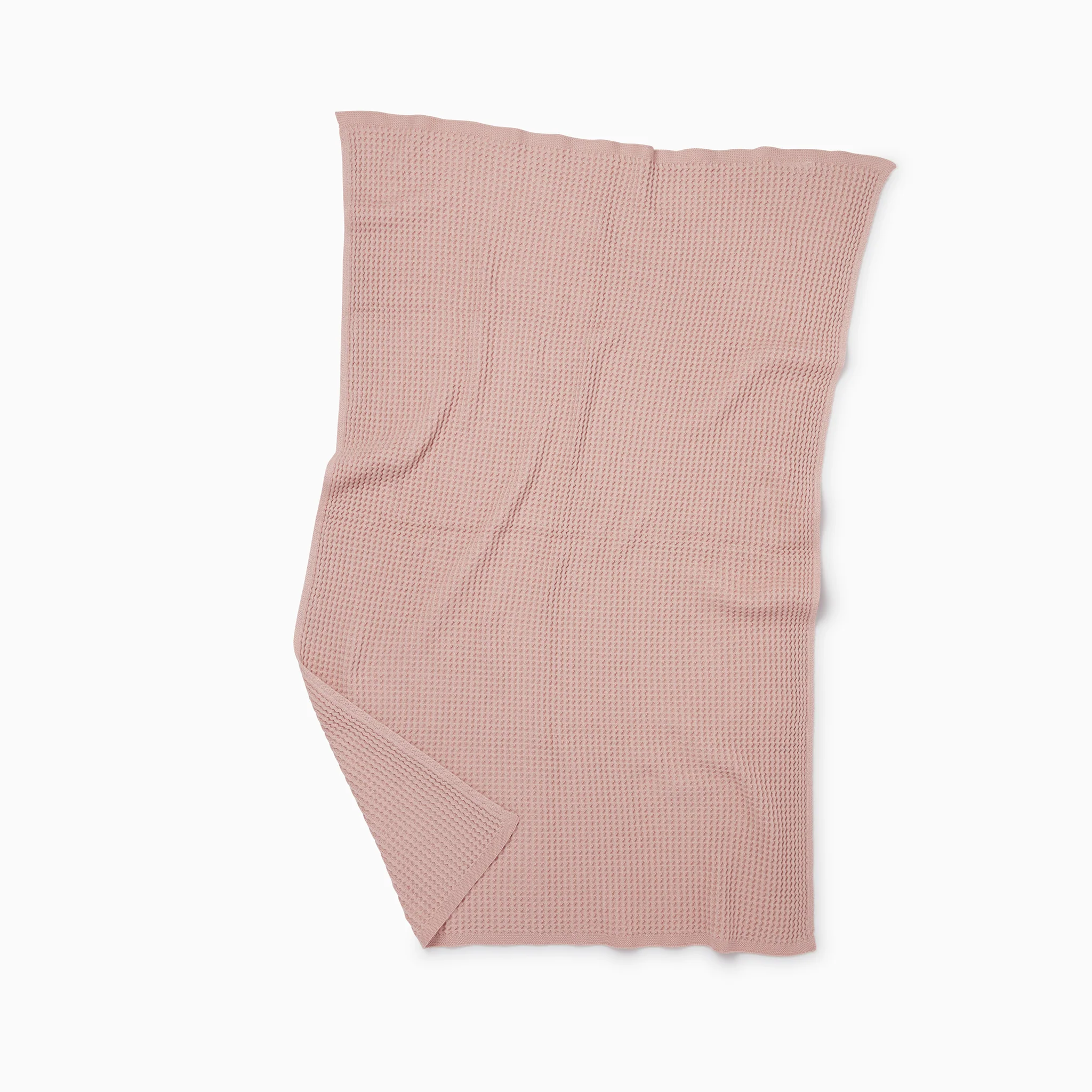 Waffle Blanket - Image 4