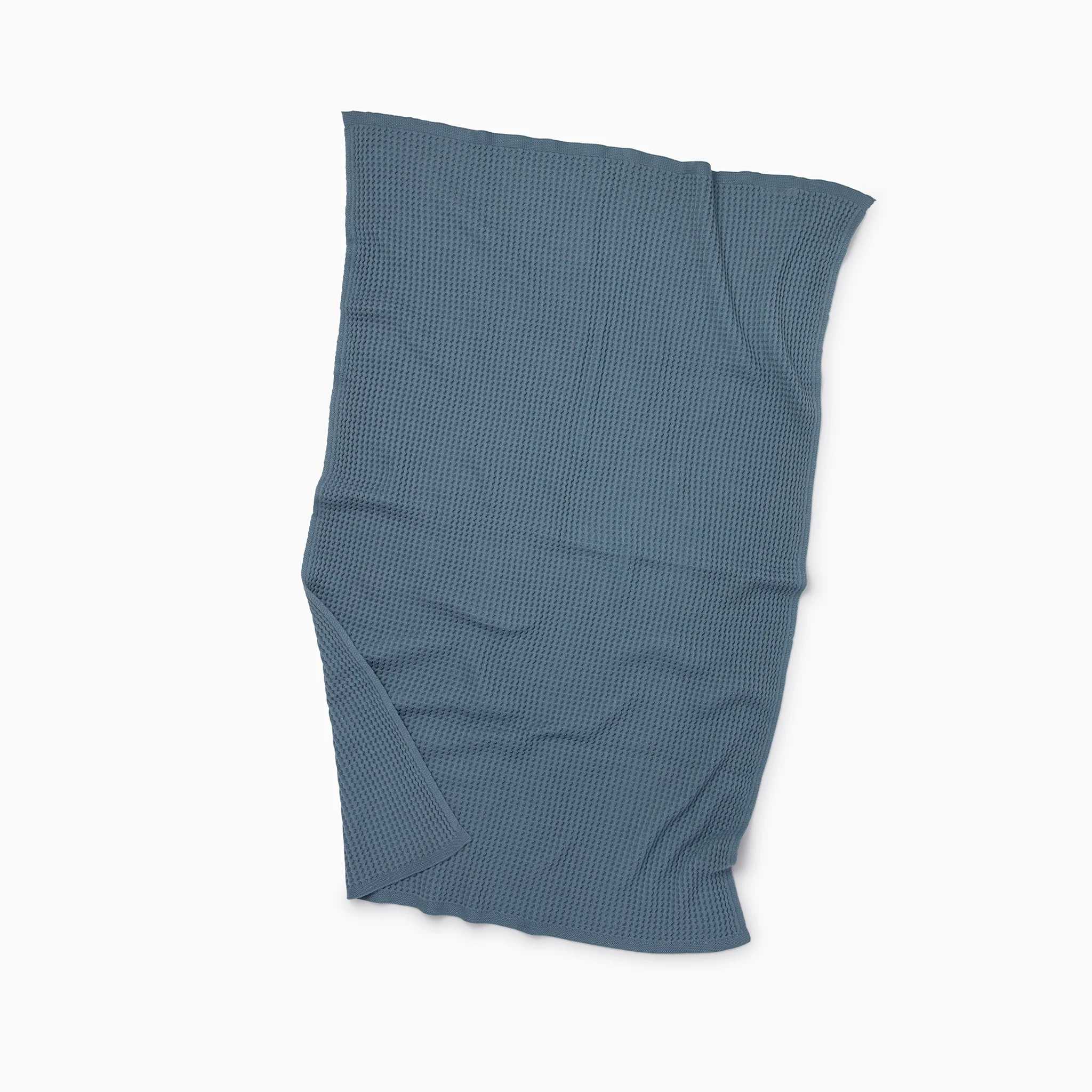 Waffle Blanket - Image 5