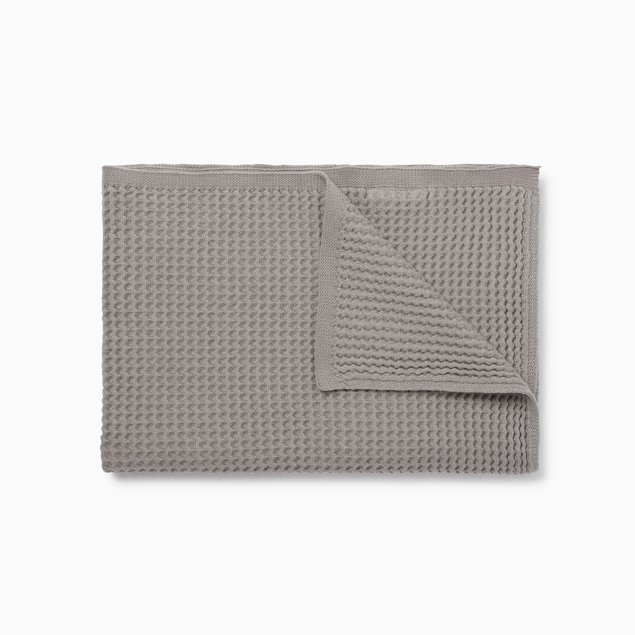 Waffle Blanket - Image 6