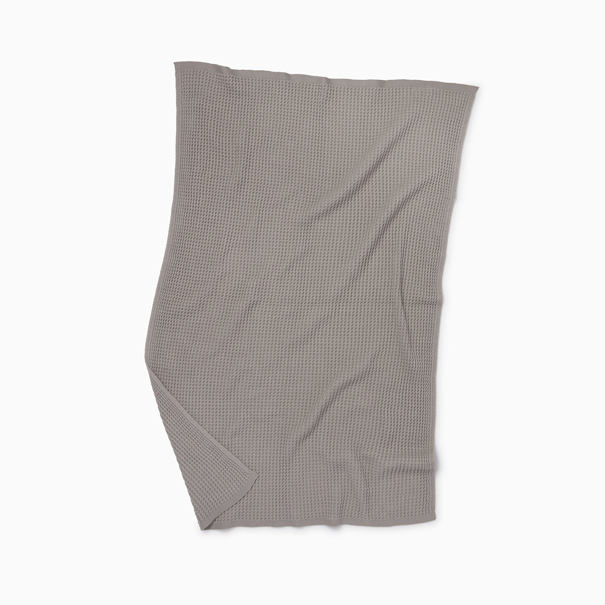 Waffle Blanket - Image 7