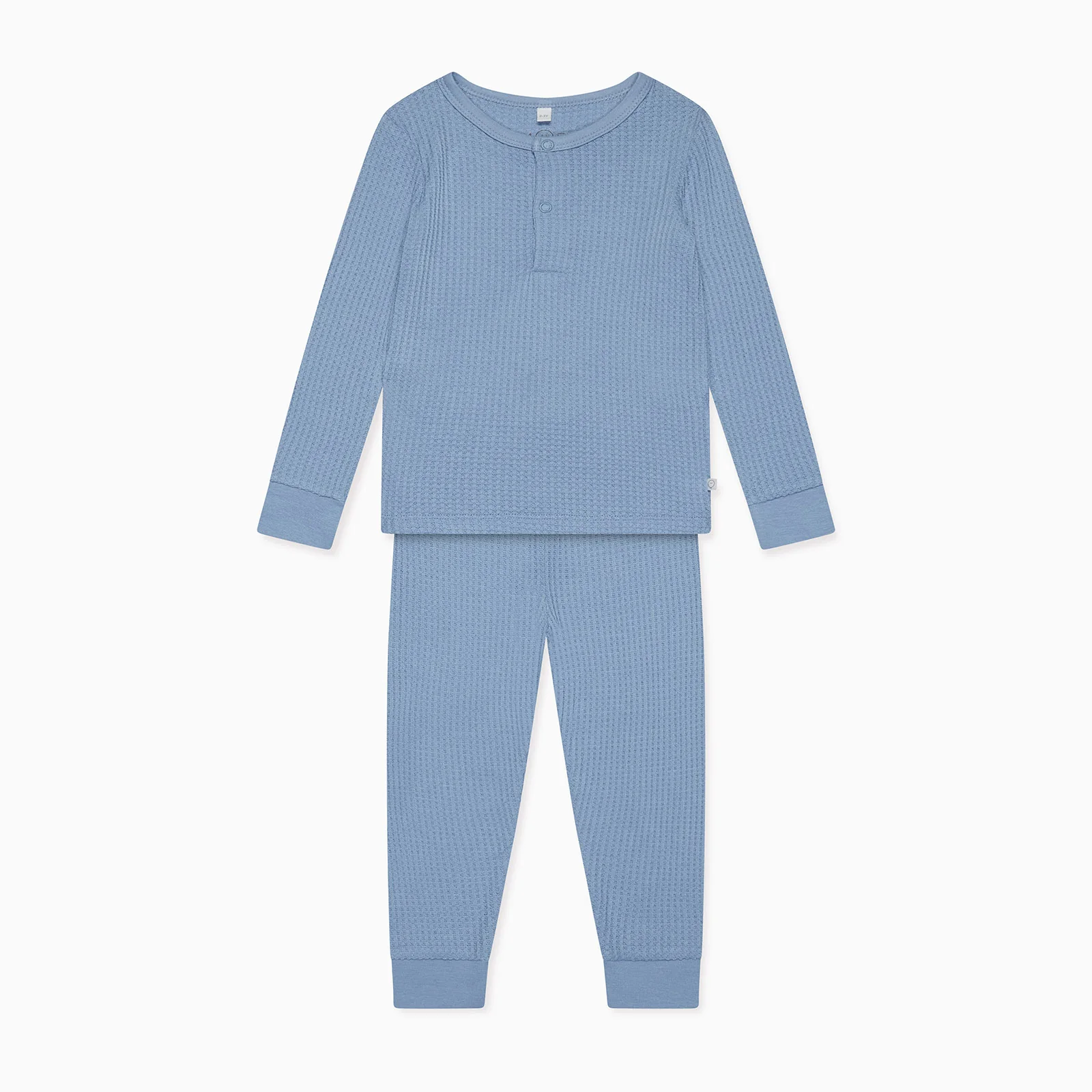 Waffle Pyjamas - Image 2