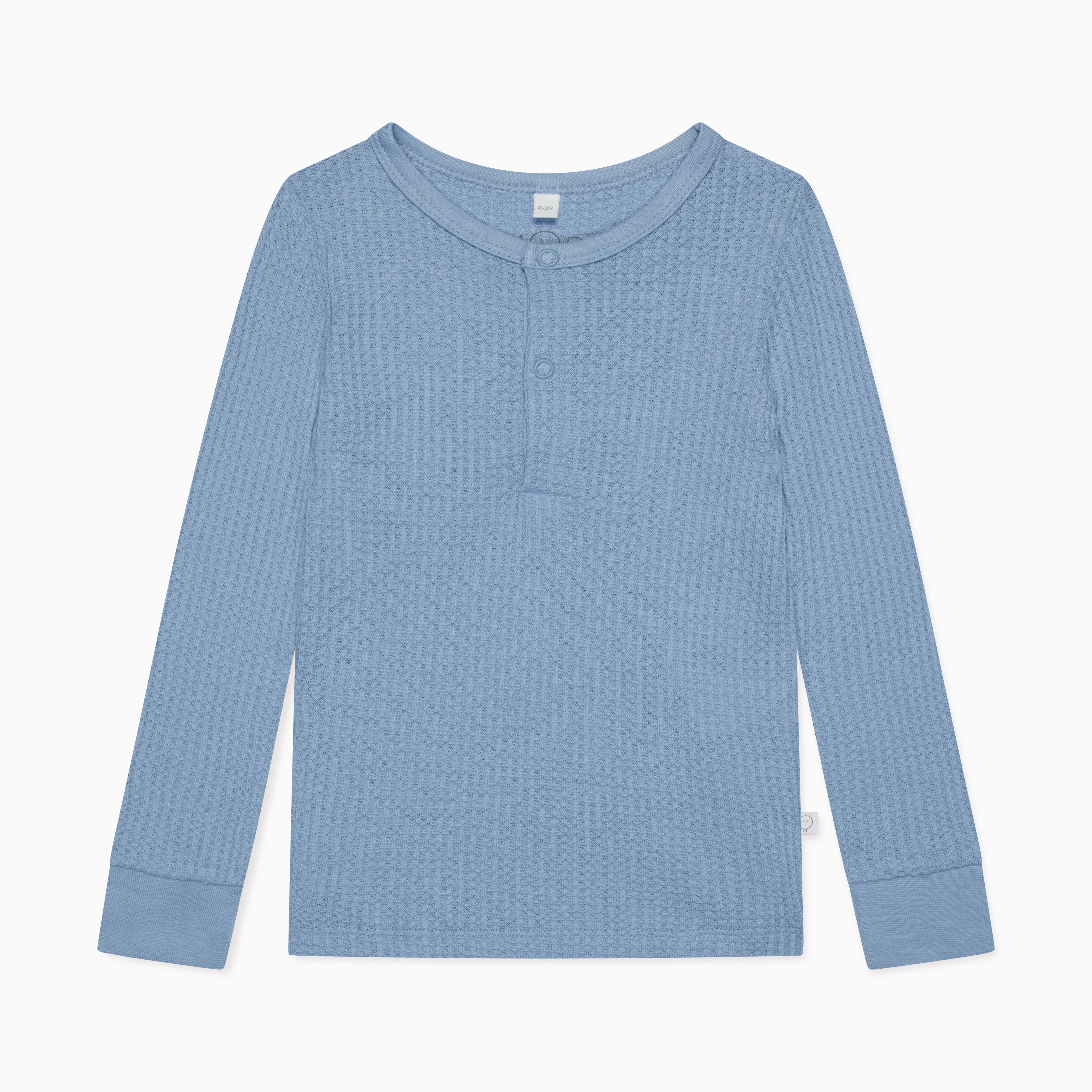 Waffle Pyjamas - Image 3