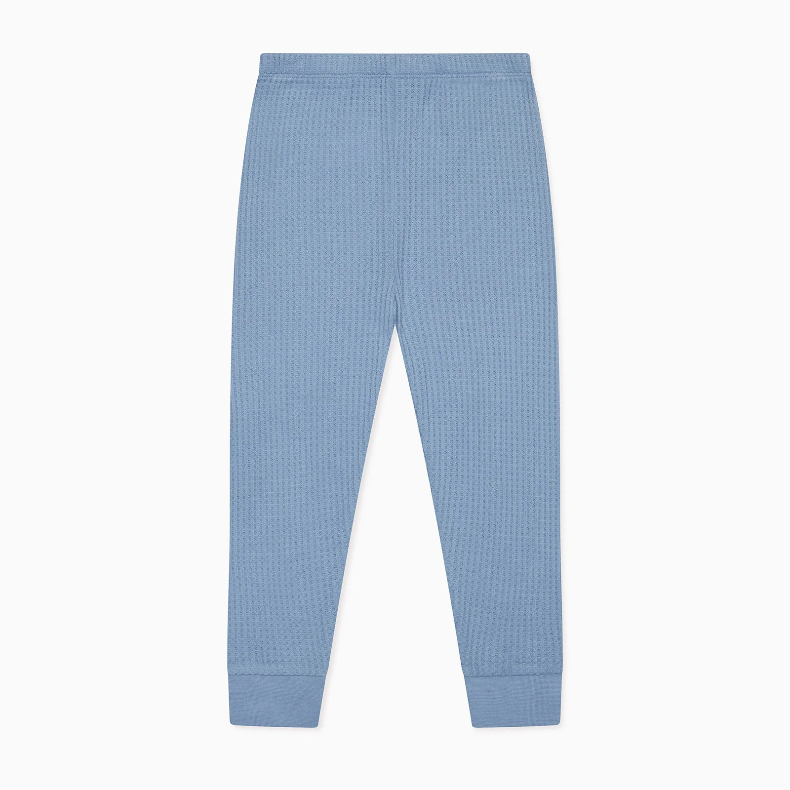 Waffle Pyjamas - Image 4