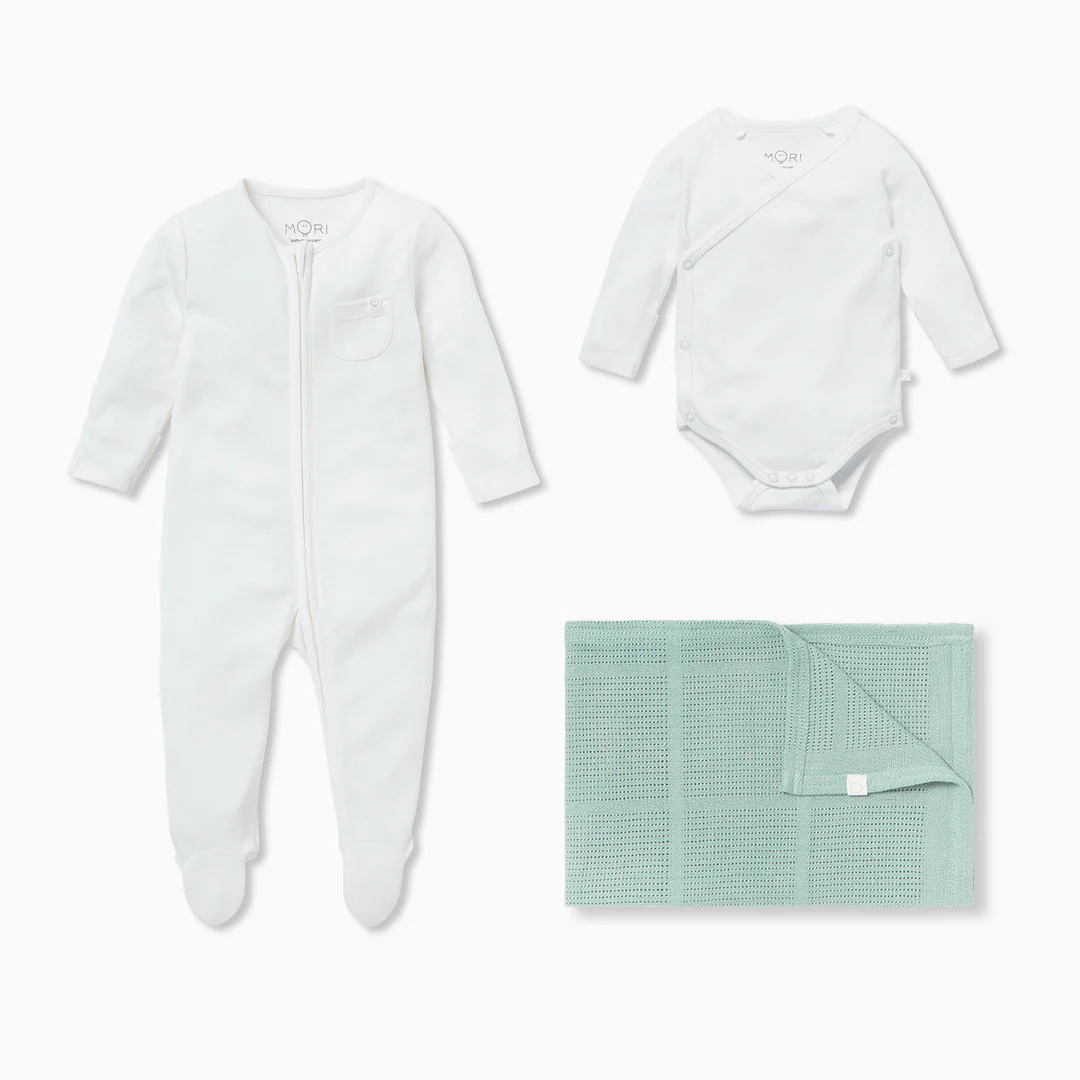 Welcome Home Set - Image 13