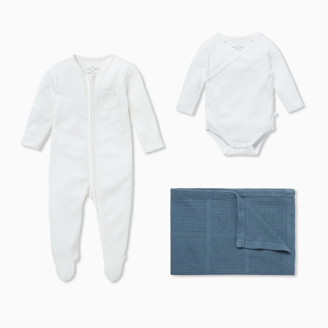 Welcome Home Set - Image 2