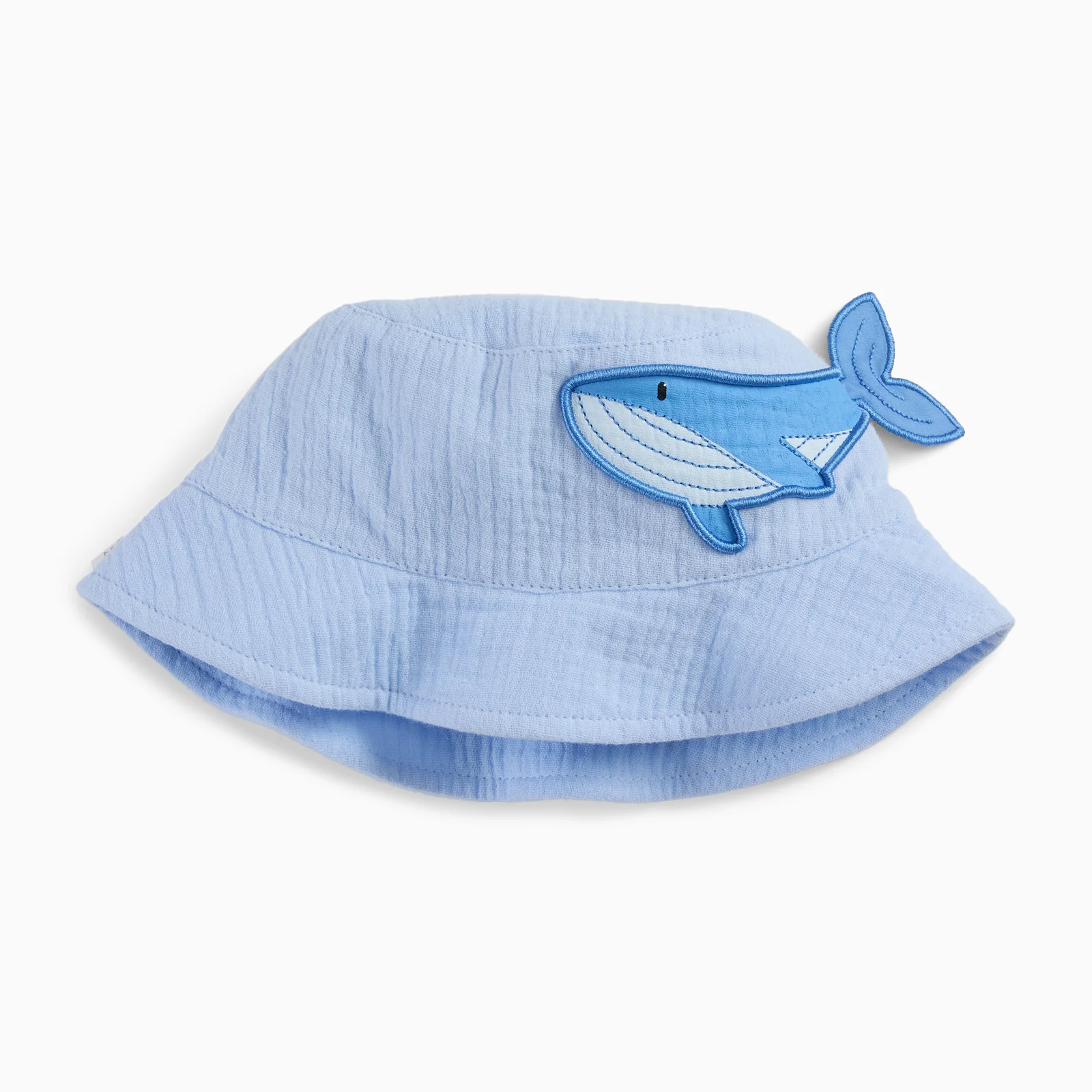 Whale Bucket Hat - Image 2