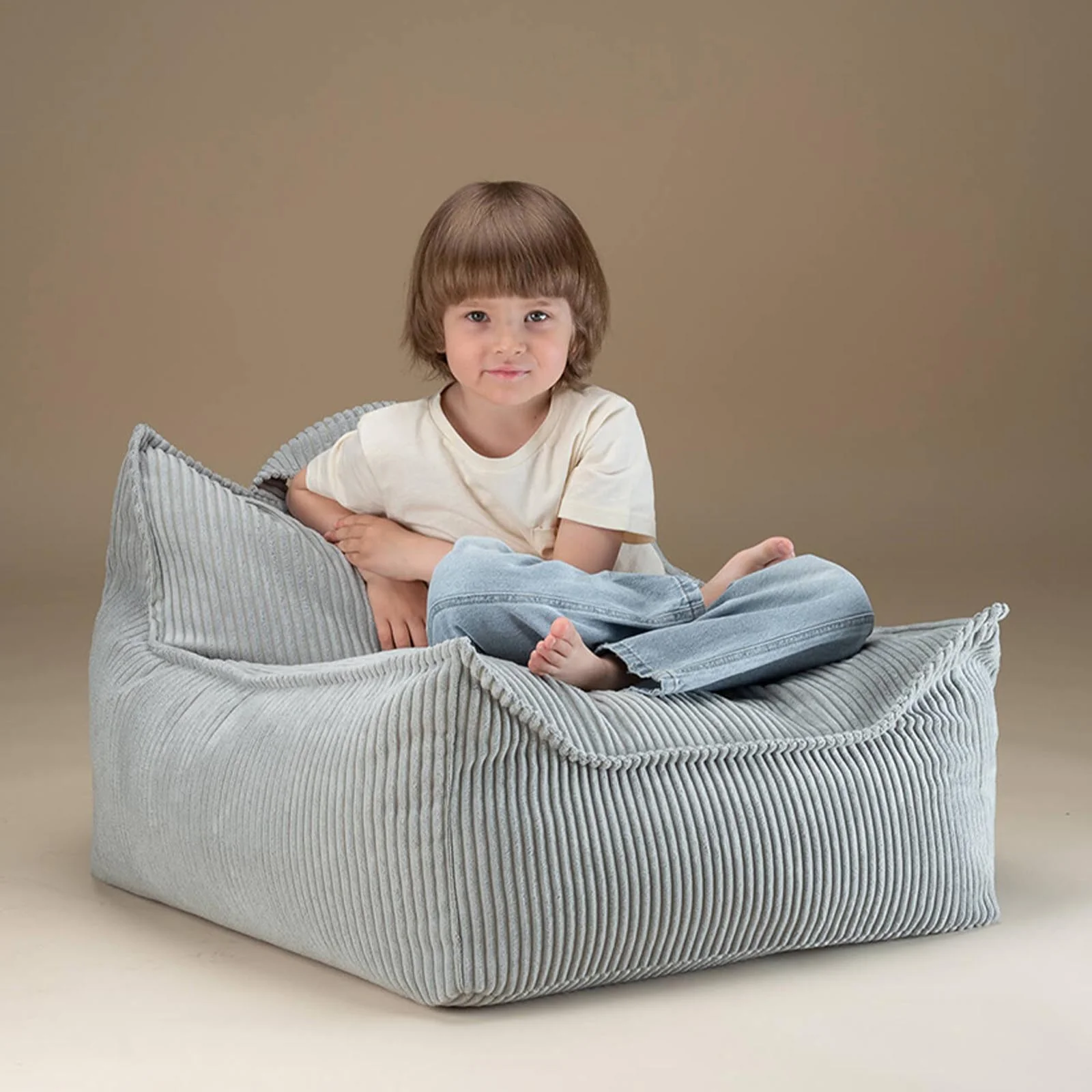 Wigiwama Beanbag Chair - Image 6