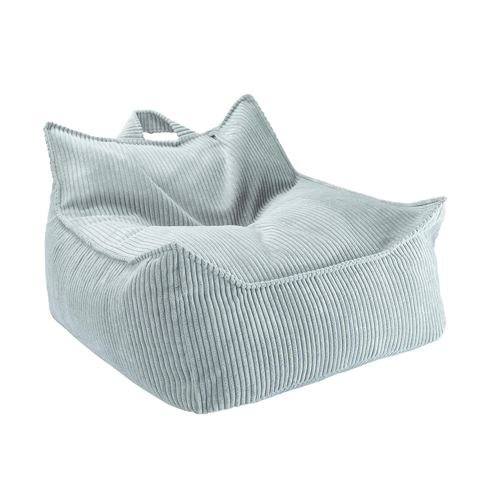 Wigiwama Beanbag Chair - Image 7