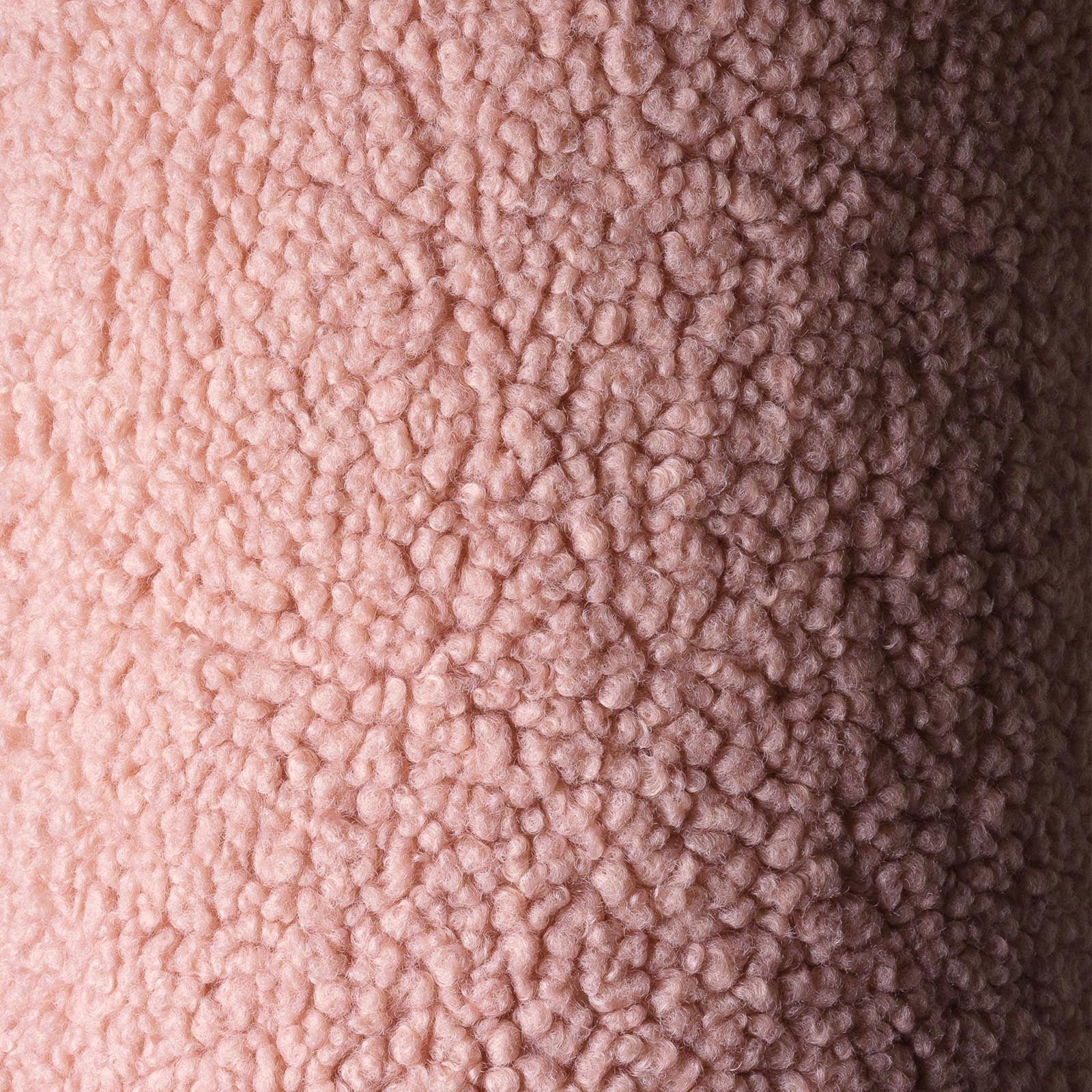 Wigiwama Bear Beanbag - Image 10