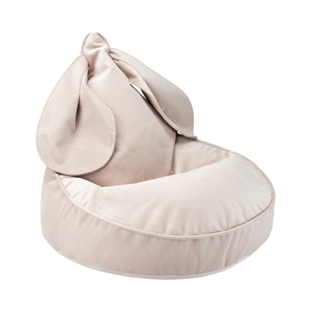 Wigiwama Bunny Beanbag - Image 5