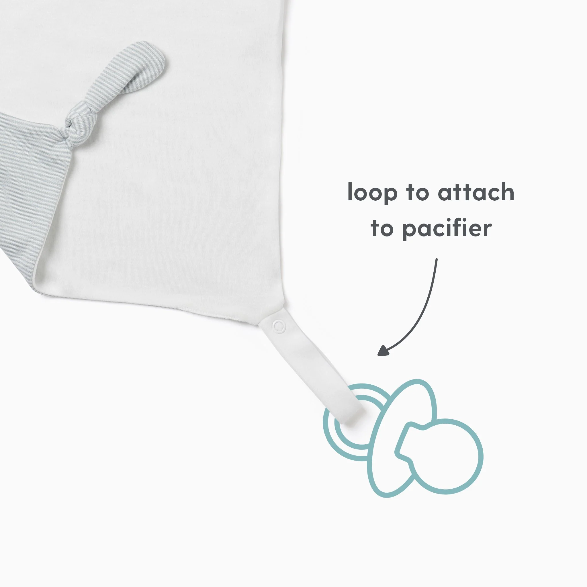 Sleepsuit & Comforter Set - Image 14