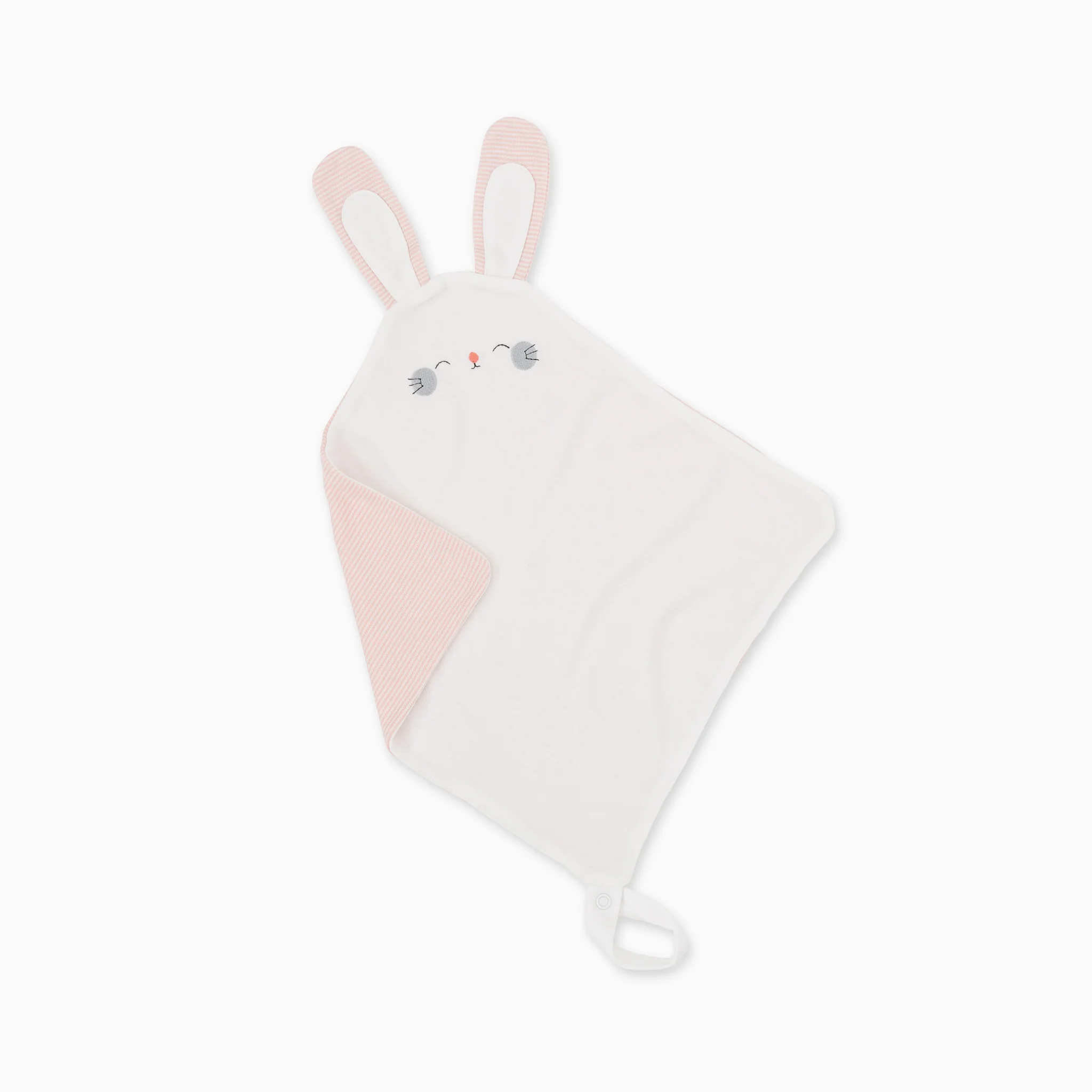 Sleepsuit & Comforter Set - Image 6