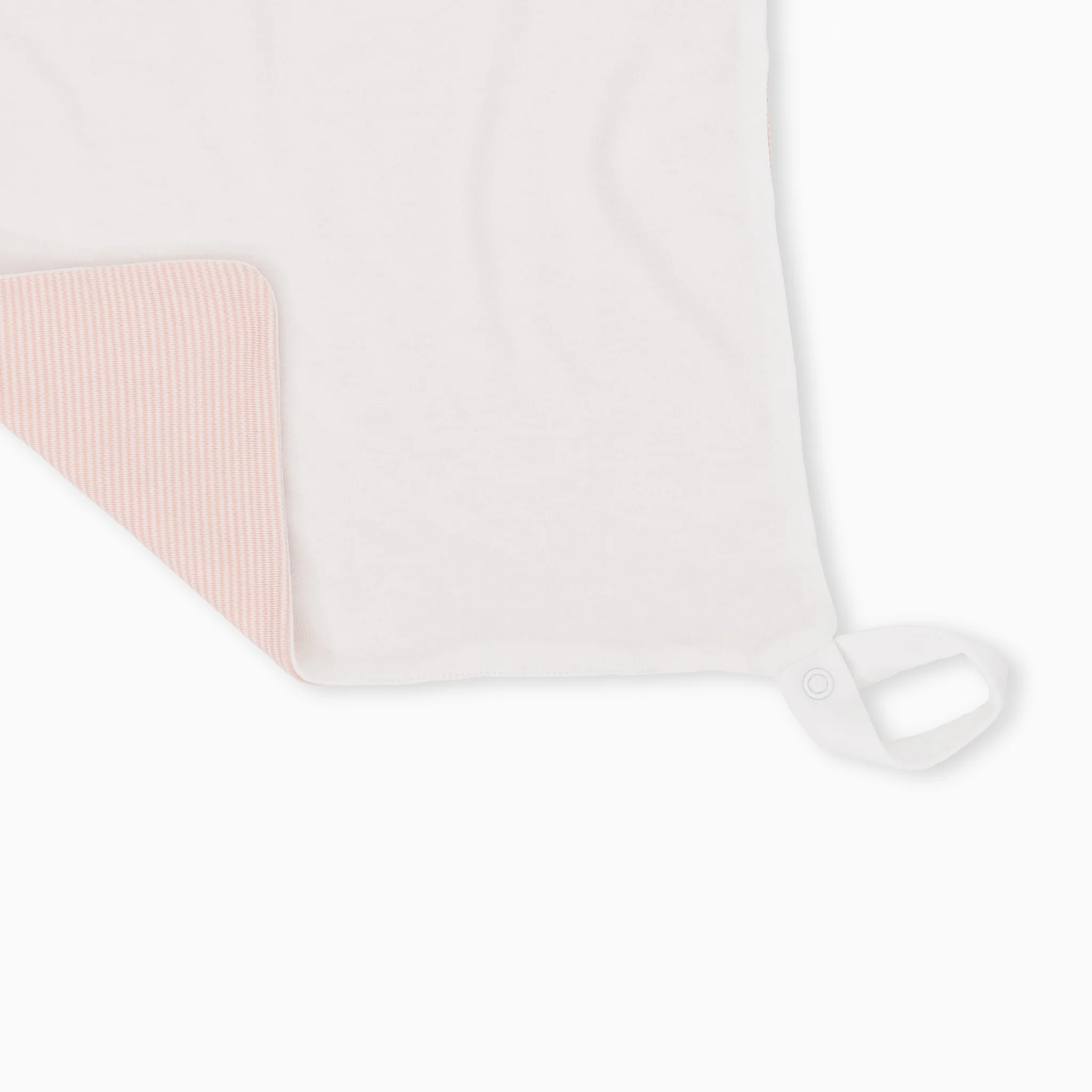 Sleepsuit & Comforter Set - Image 7