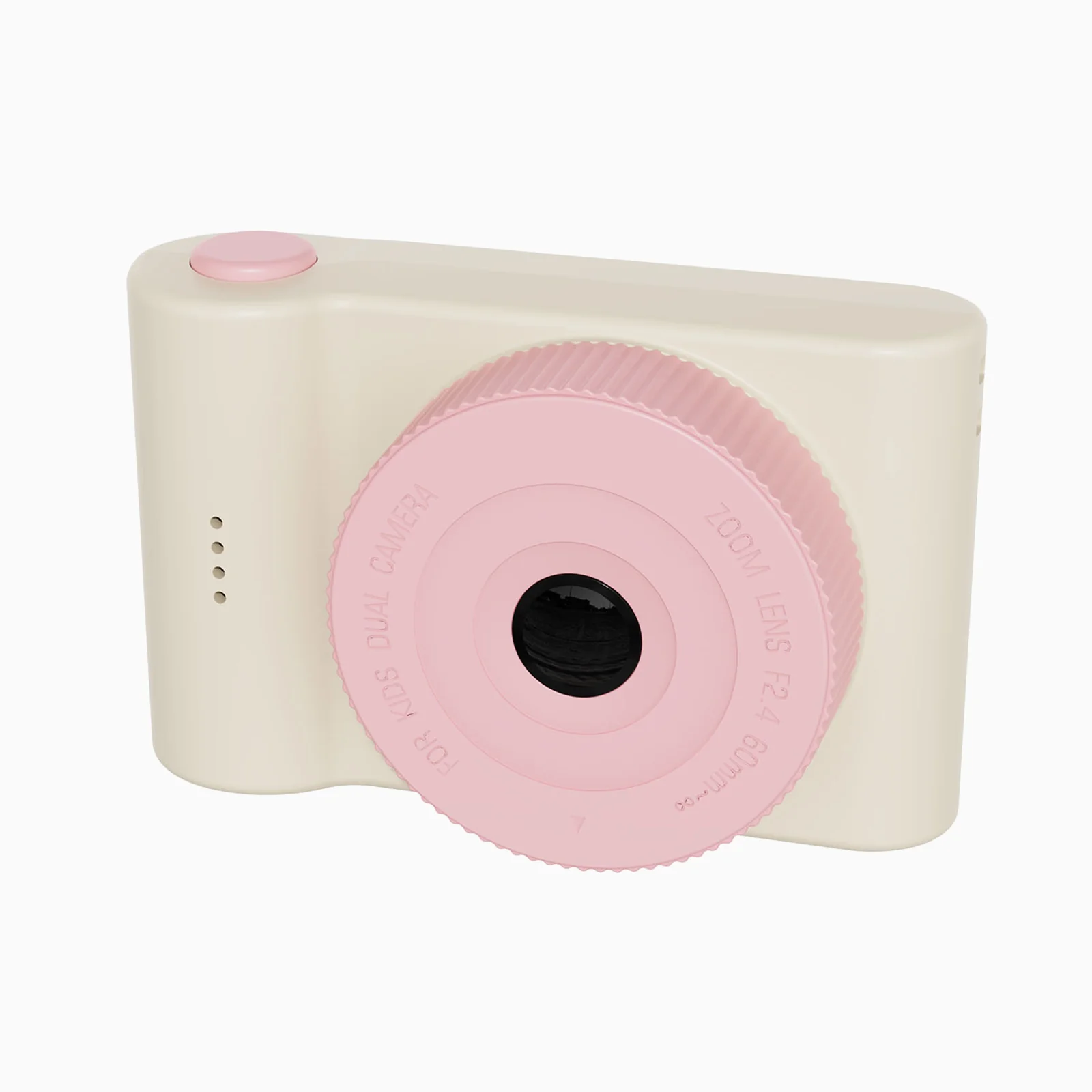 Zoofamily Urban Zoo Camera - Unicorn - Image 5