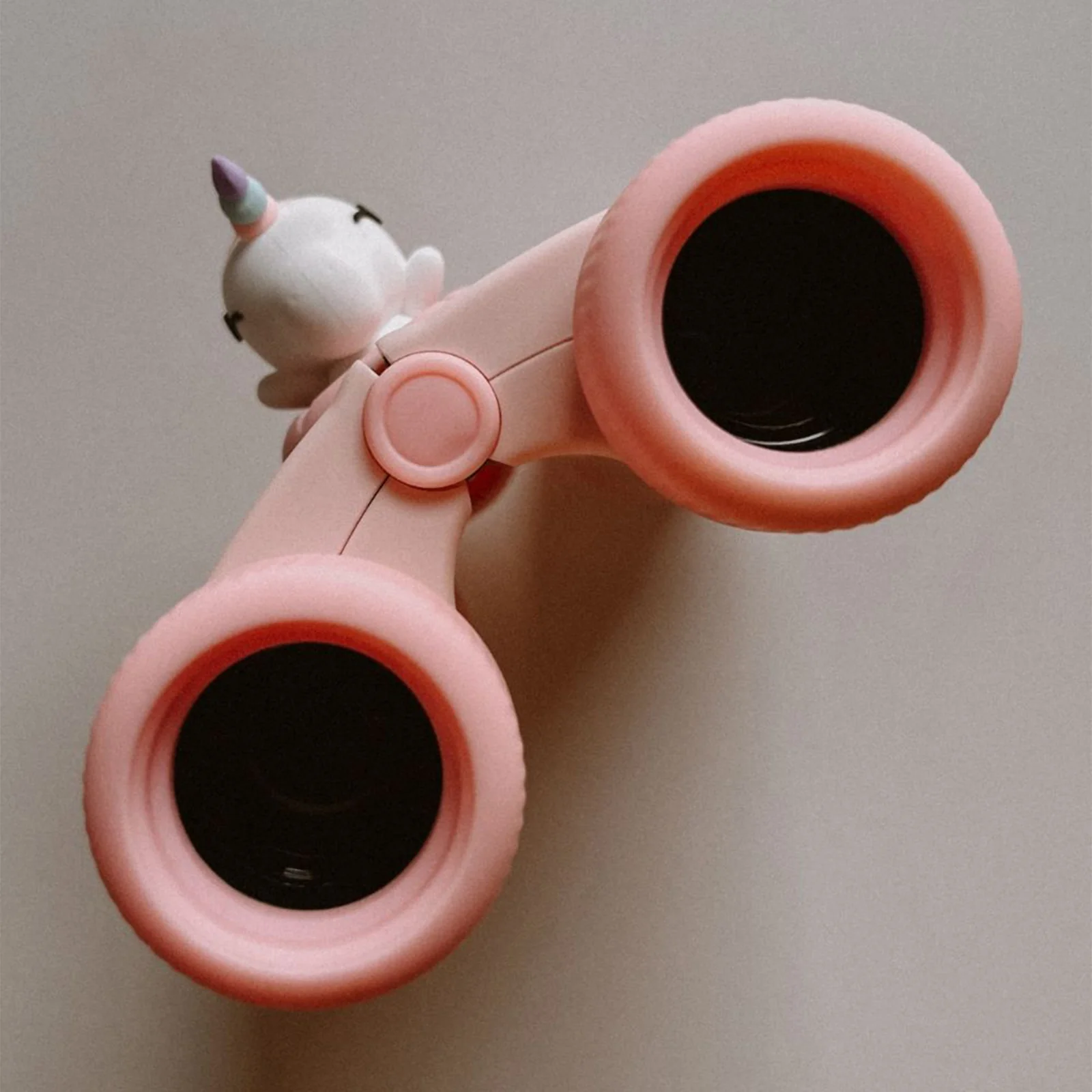 Zoofamily Zoo Eyes Binoculars - Unicorn - Image 3